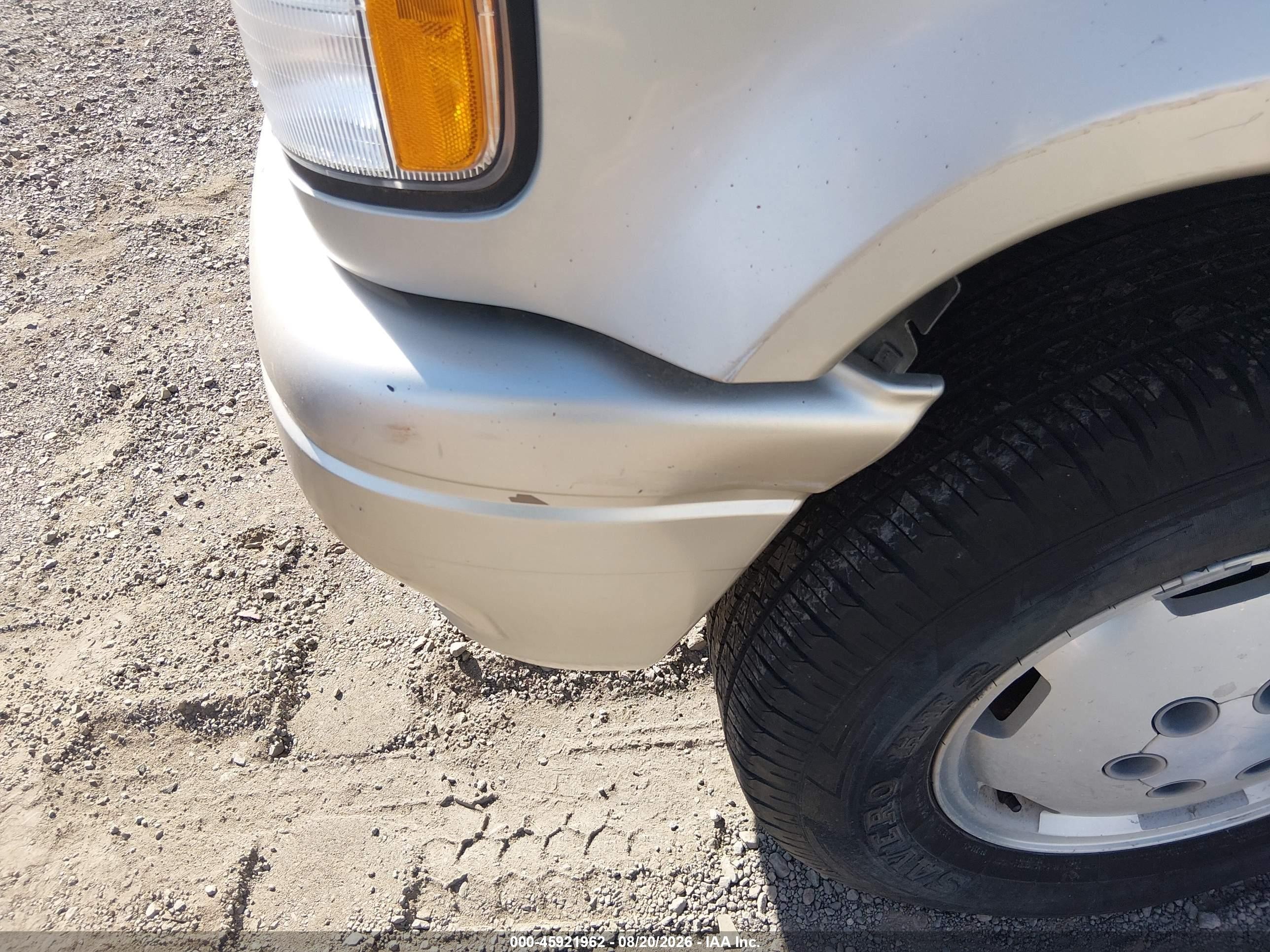 1994 Isuzu Trooper S Gold vin: JACDH58V0R7926117
