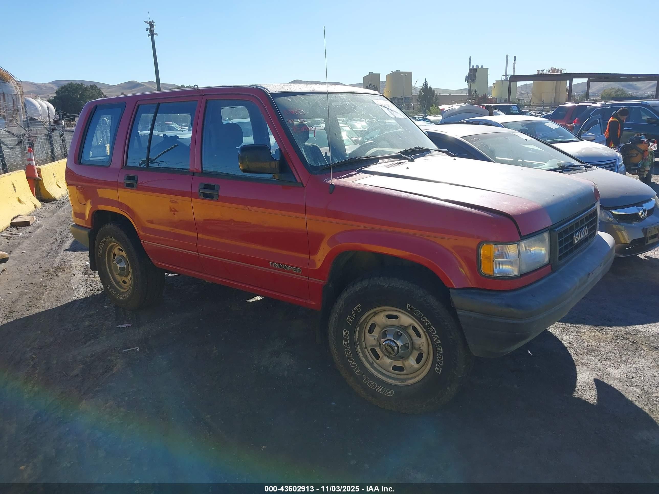 JACDJ58V6S7918517