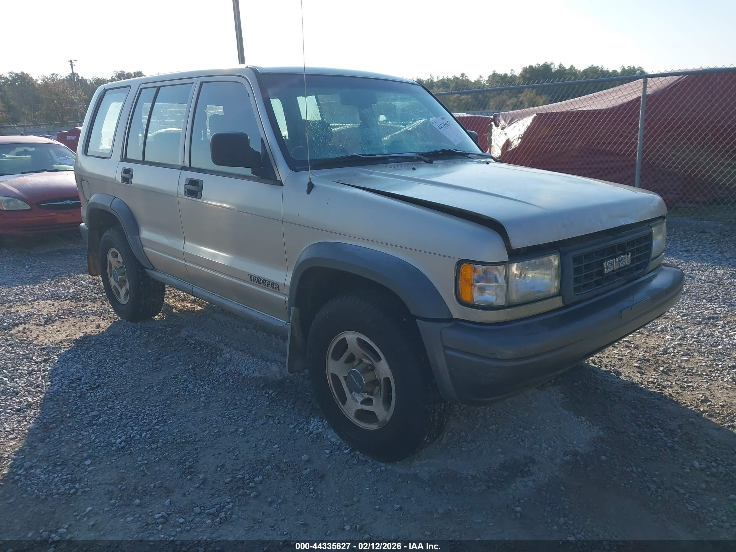 JACDJ58V6T7912458