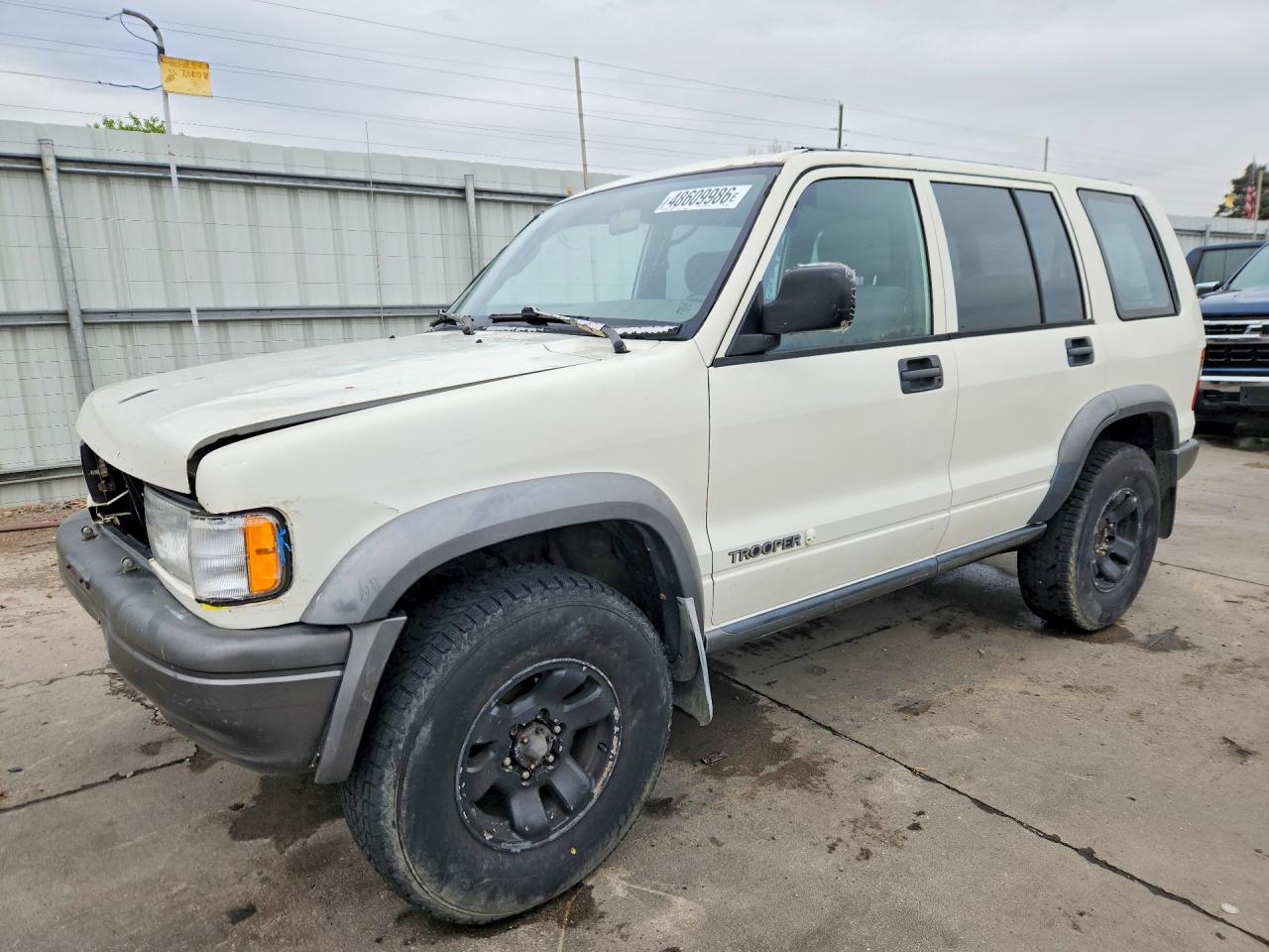 JACDJ58V8T7905060