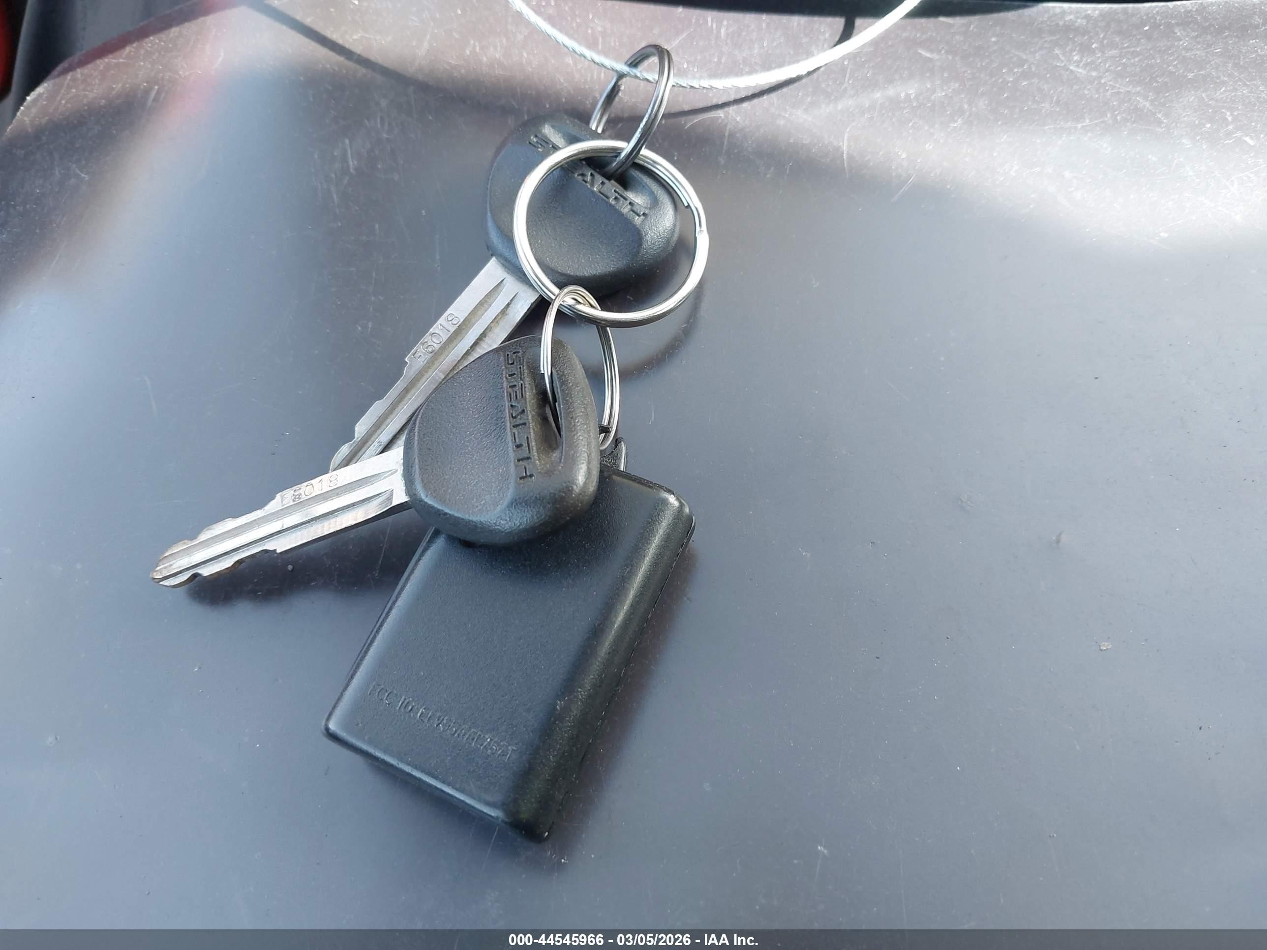 1992 Dodge Stealth   Red vin: JB3XD44S5NY031258