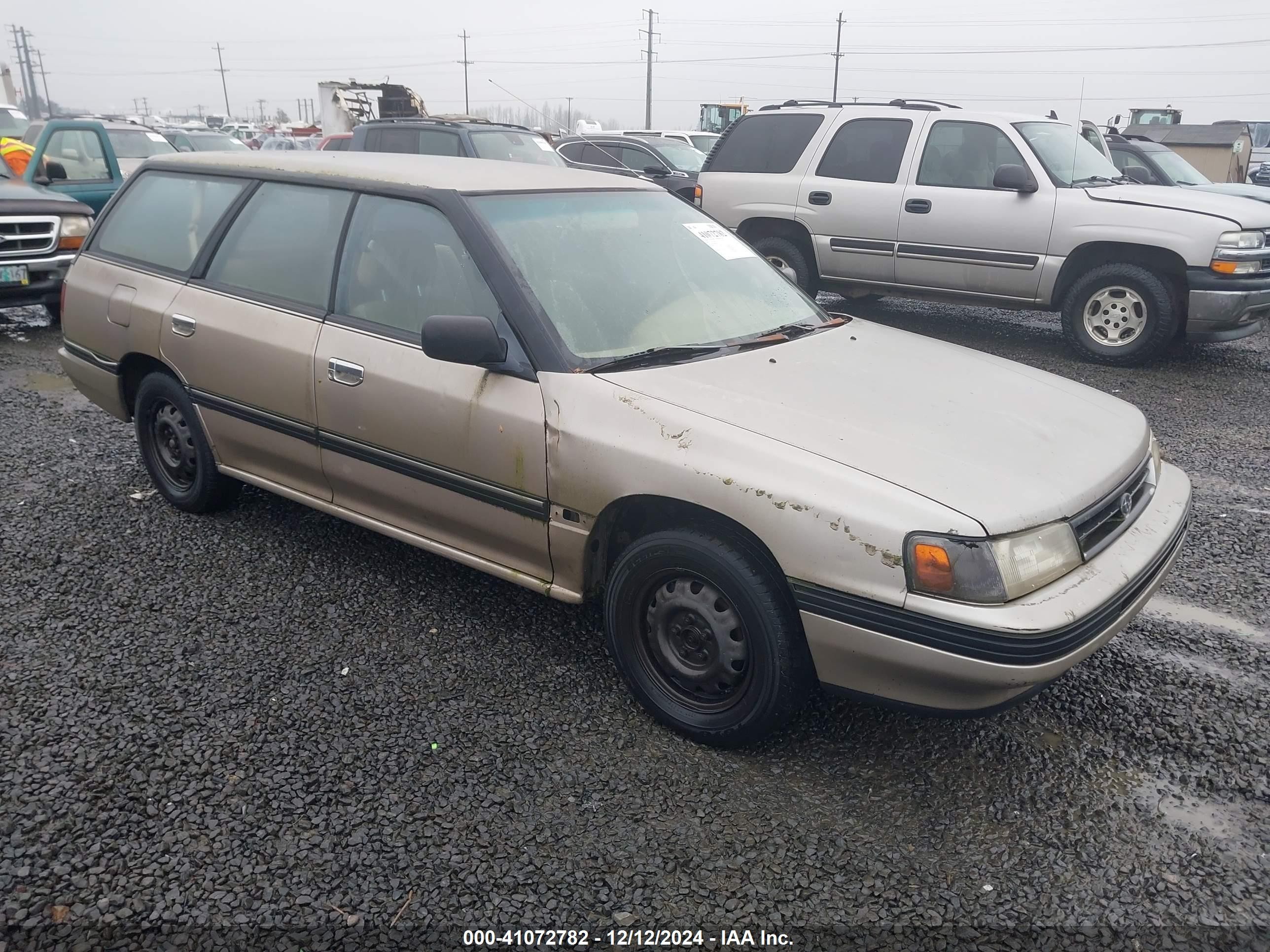 JF1BJ6329MK905066