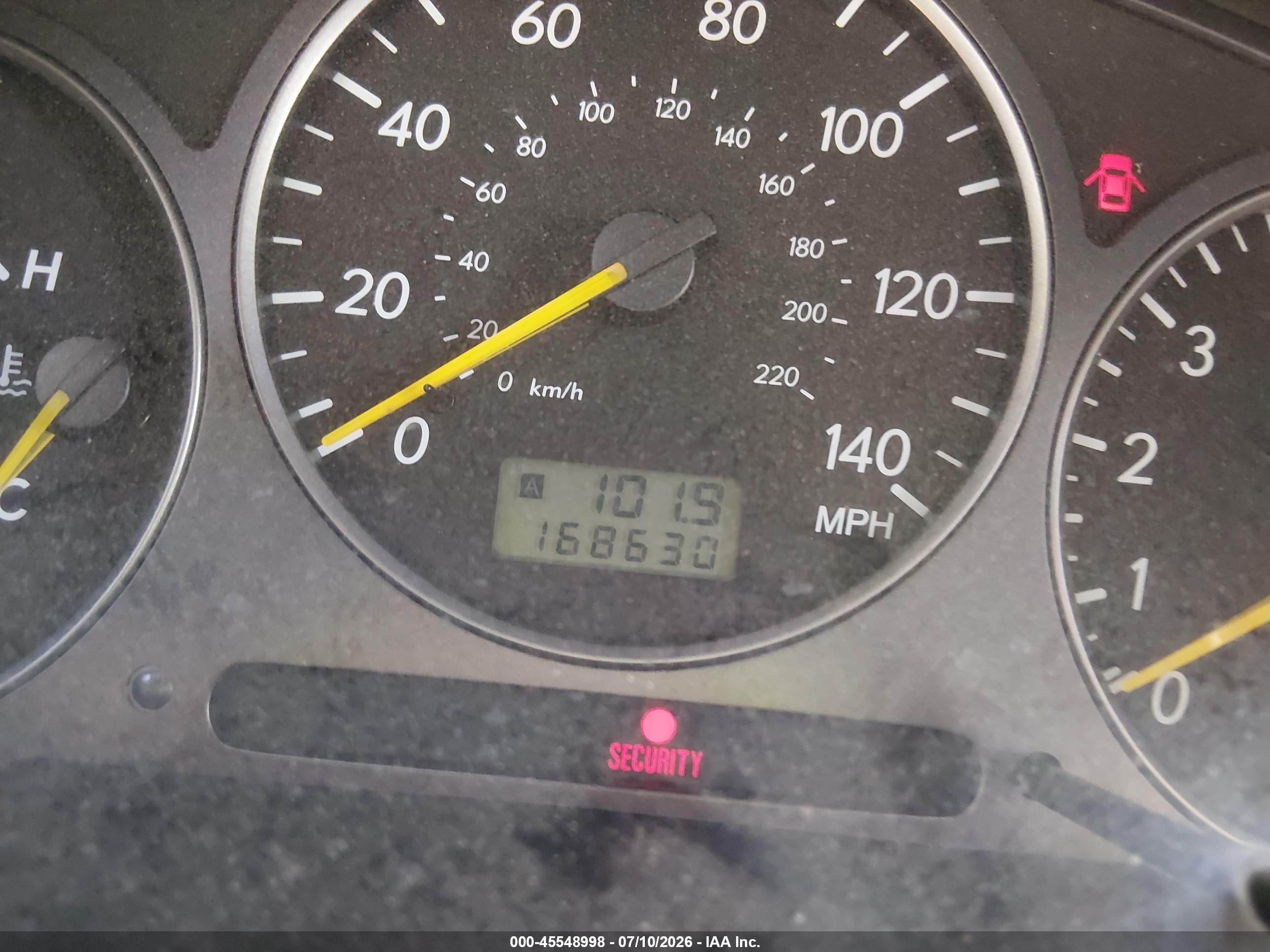 2002 Subaru Impreza Wrx Синий vin: JF1GD29642G514729