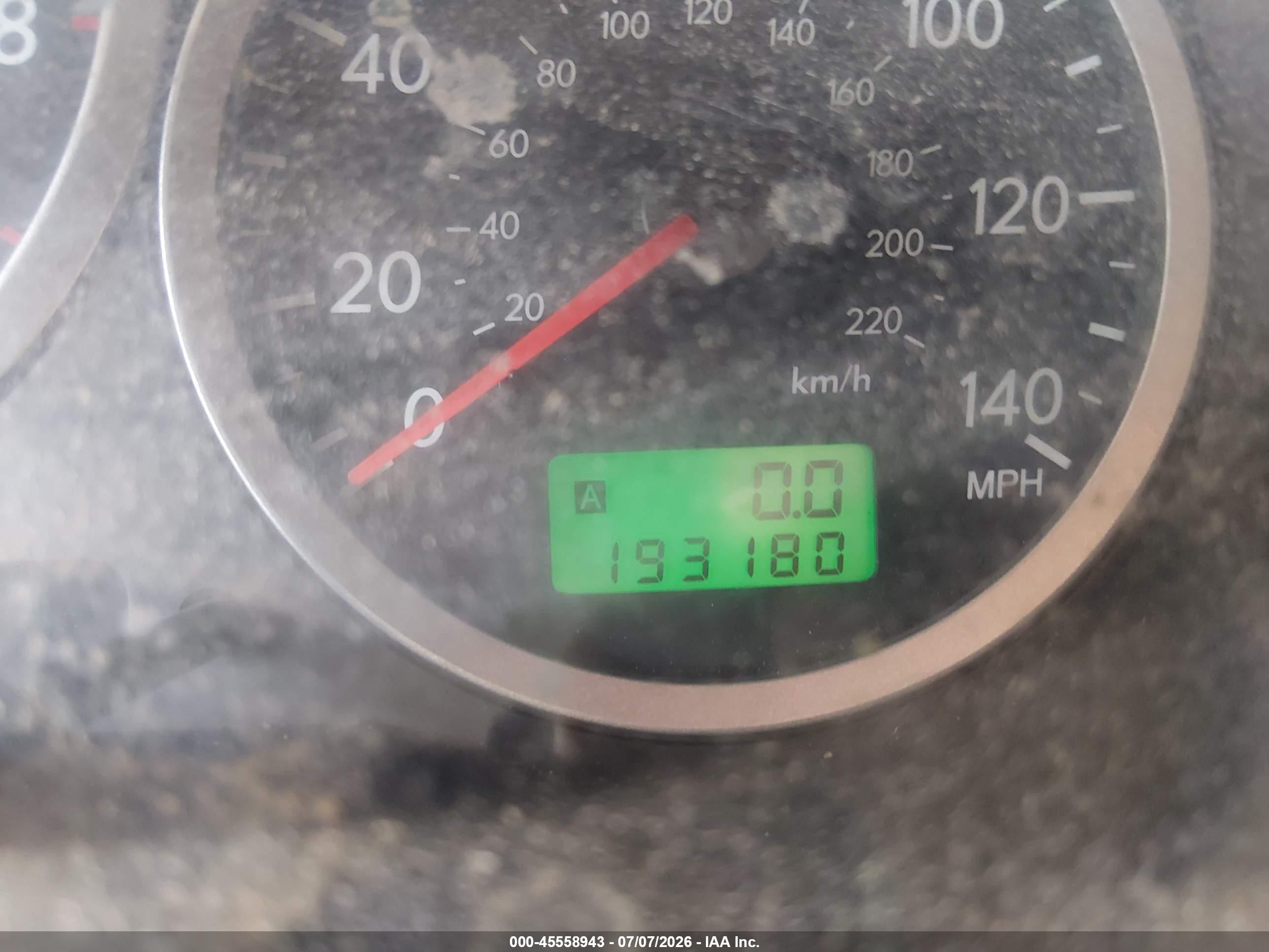 2004 Subaru Impreza Wrx Blue vin: JF1GD29664G513200