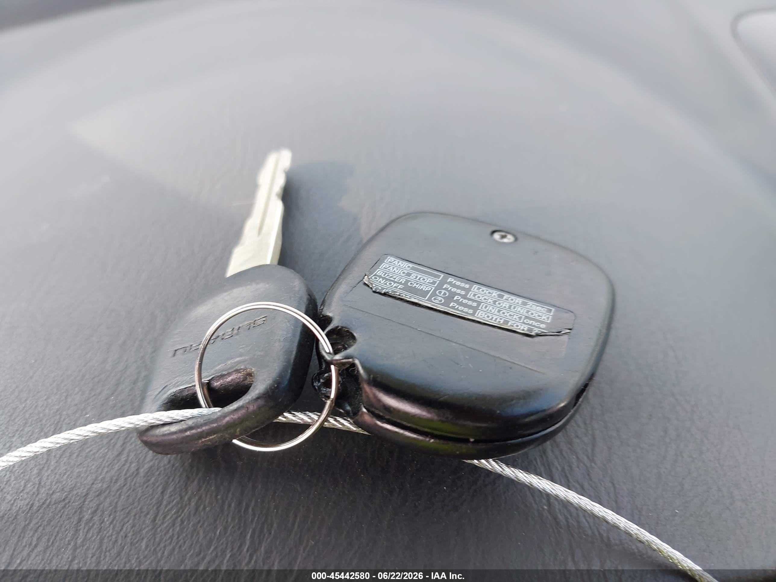 2004 Subaru Impreza Wrx Silver vin: JF1GD29674G523850