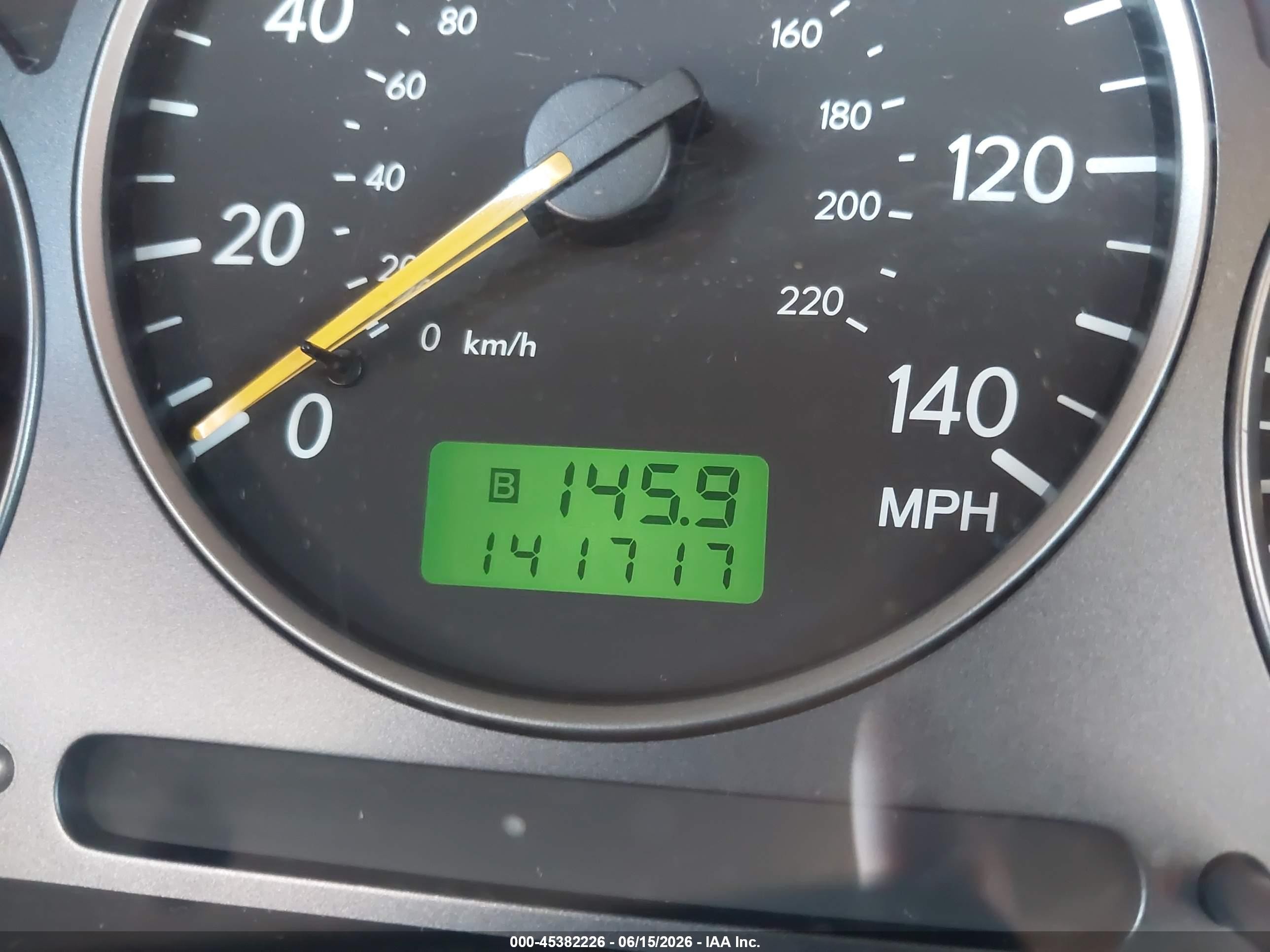 2002 Subaru Impreza Wrx Silver vin: JF1GD29692G520767