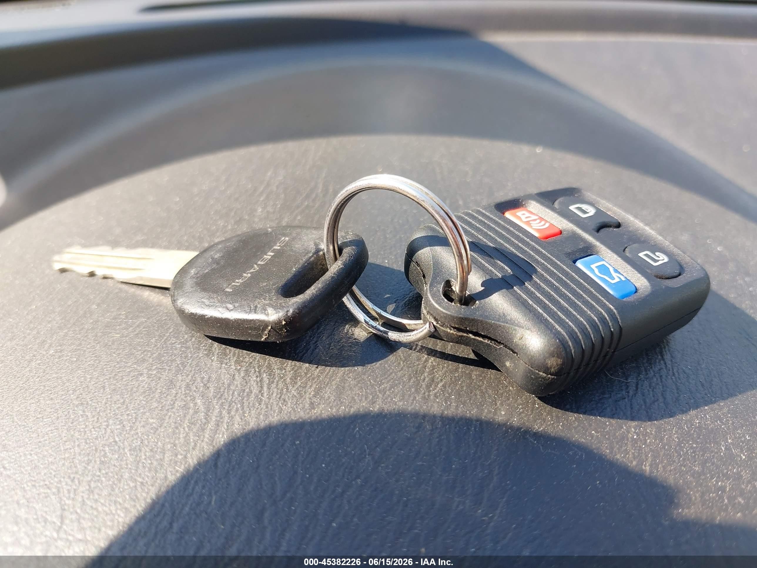 2002 Subaru Impreza Wrx Silver vin: JF1GD29692G520767