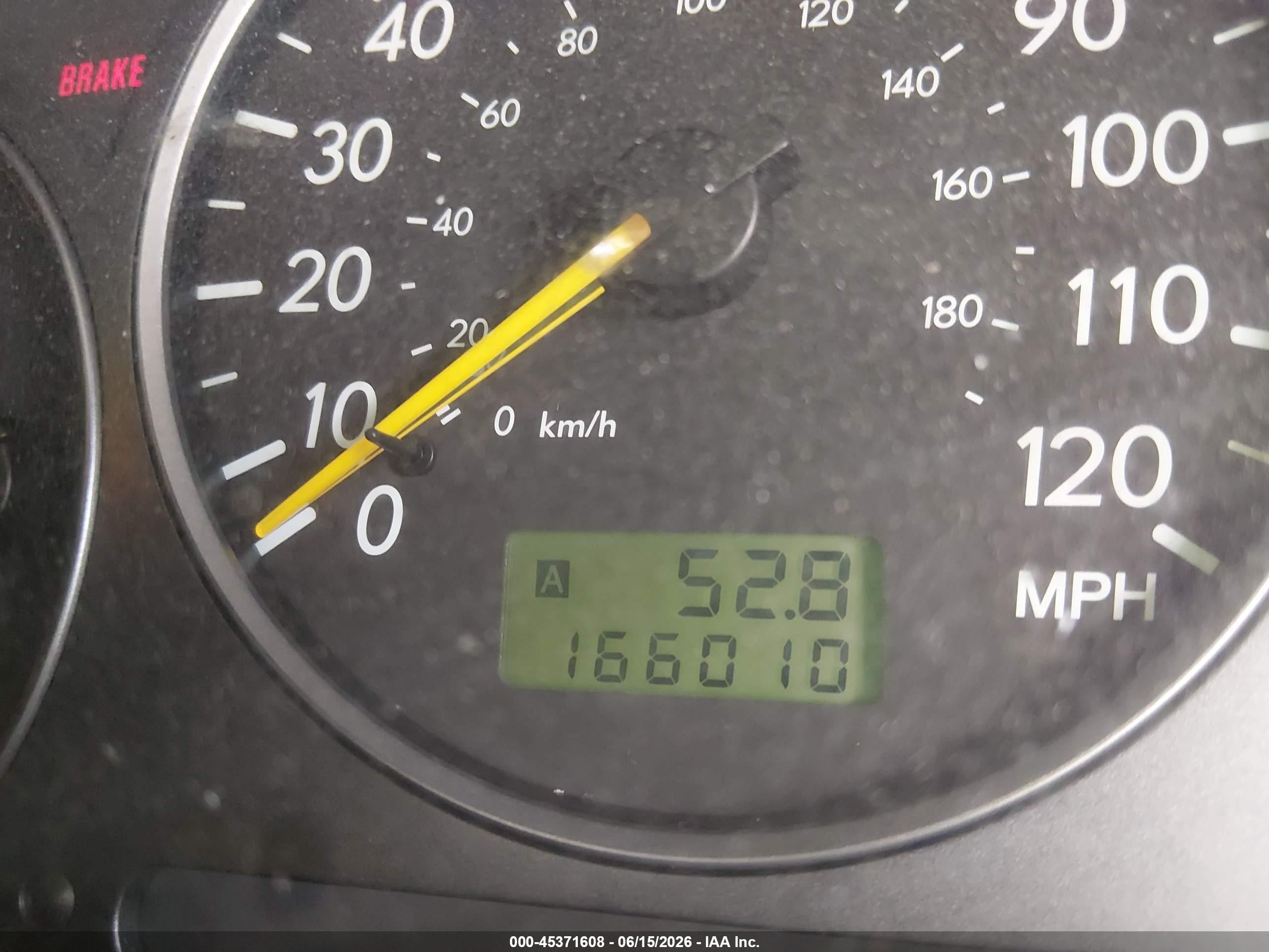 2002 Subaru Impreza 2.5rs Серебряный vin: JF1GD67522G520174