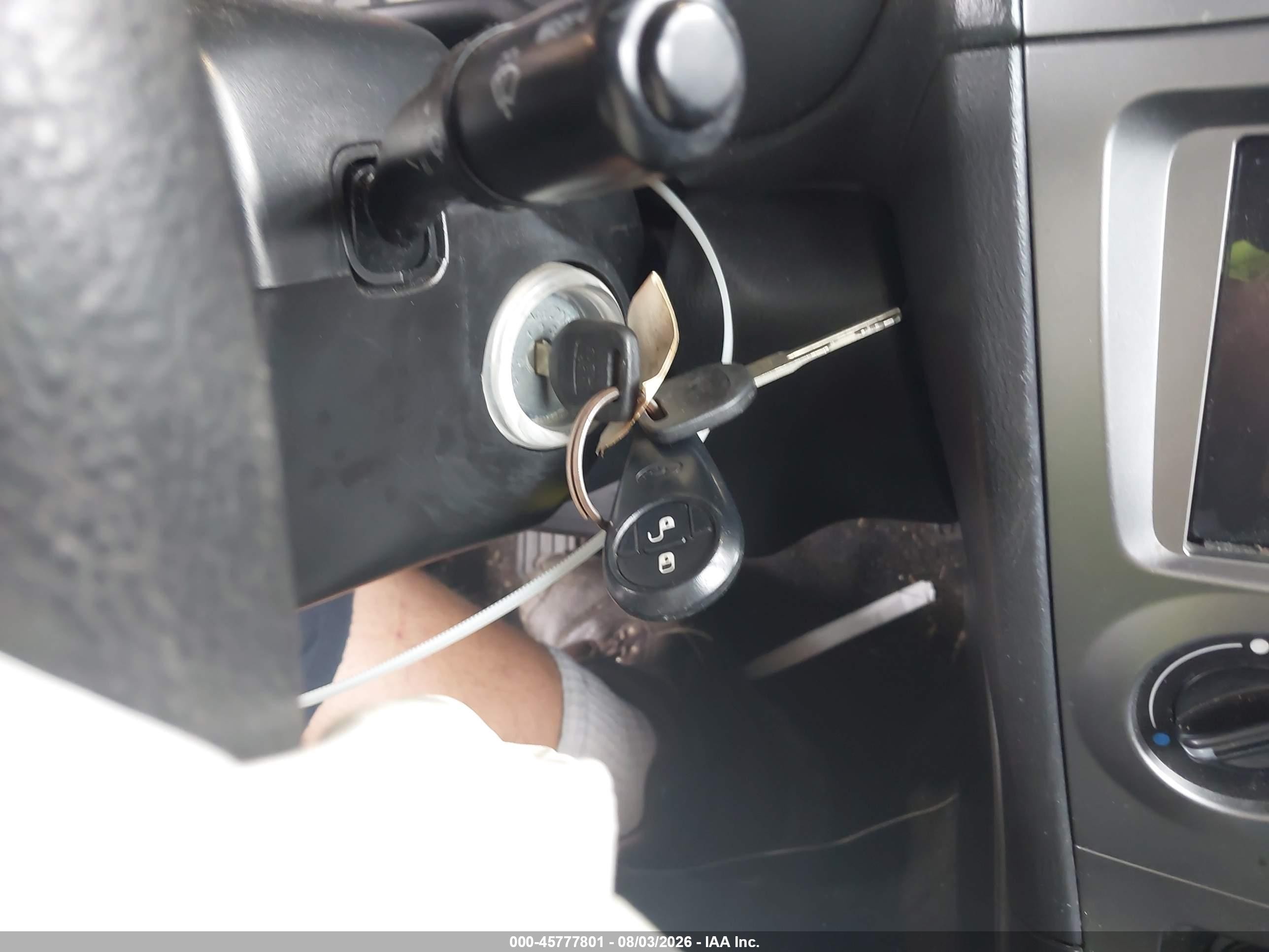 2006 Subaru Impreza 2.5i Красный vin: JF1GD67646H526759