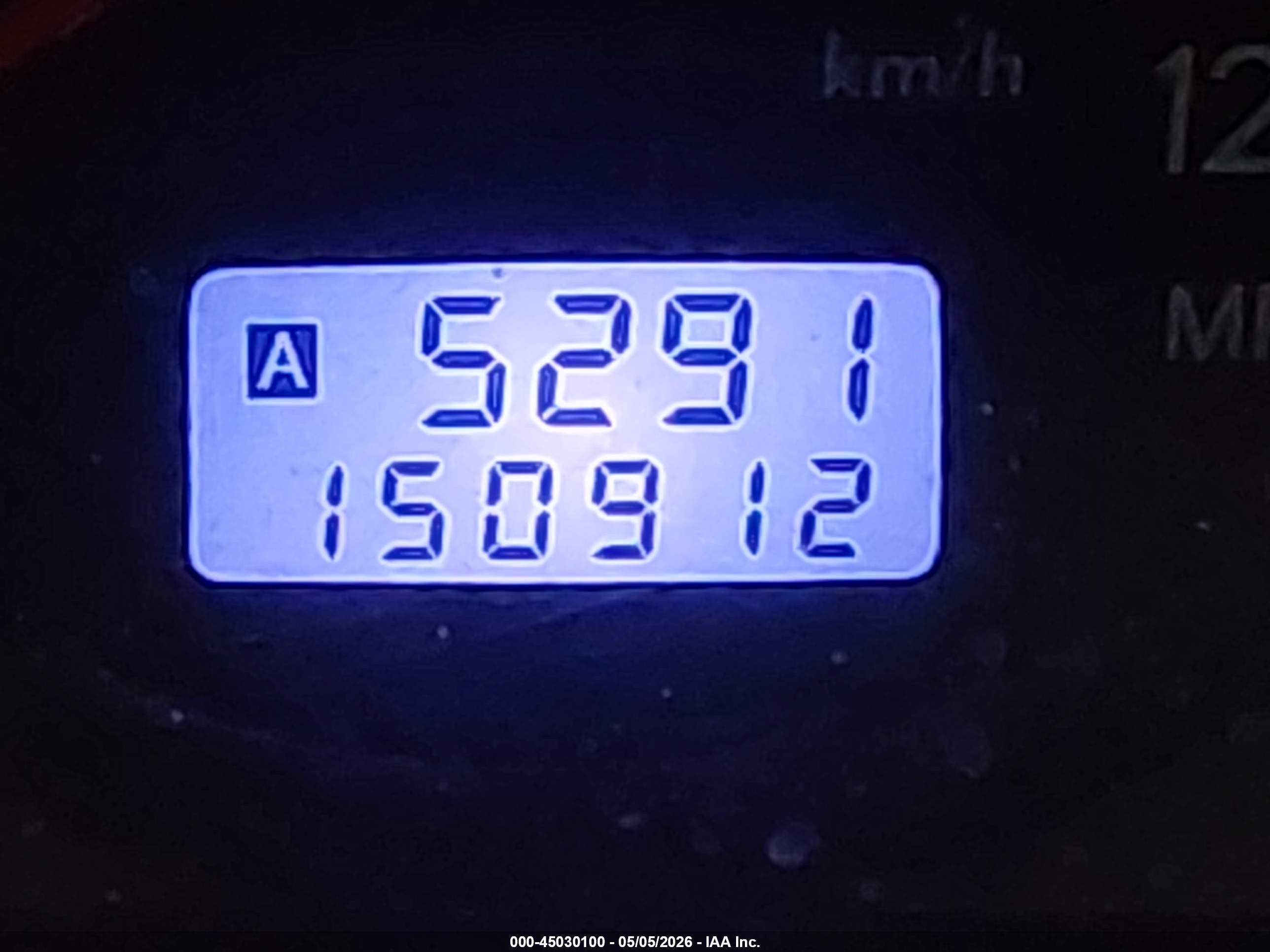 2006 Subaru Impreza 2.5i Black vin: JF1GD67666G519494