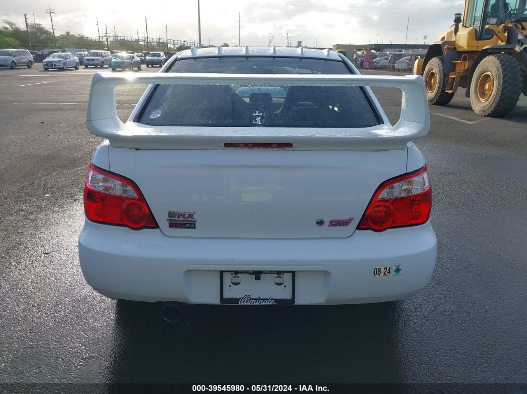 Price & History 2004 Subaru Impreza Wrx Sti 2.5l H-4 Dohc, Vvt
