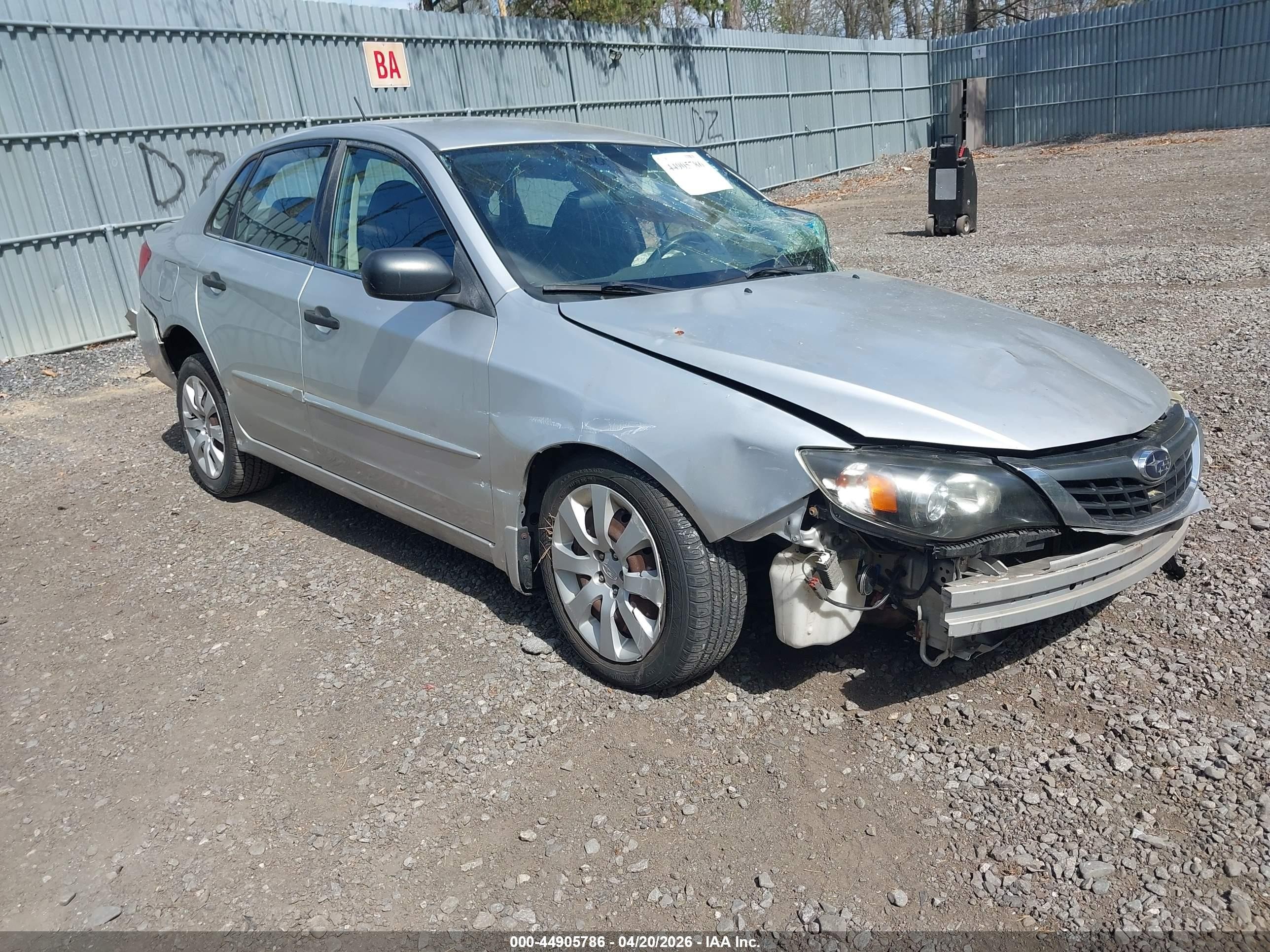 JF1GE616X8H519985