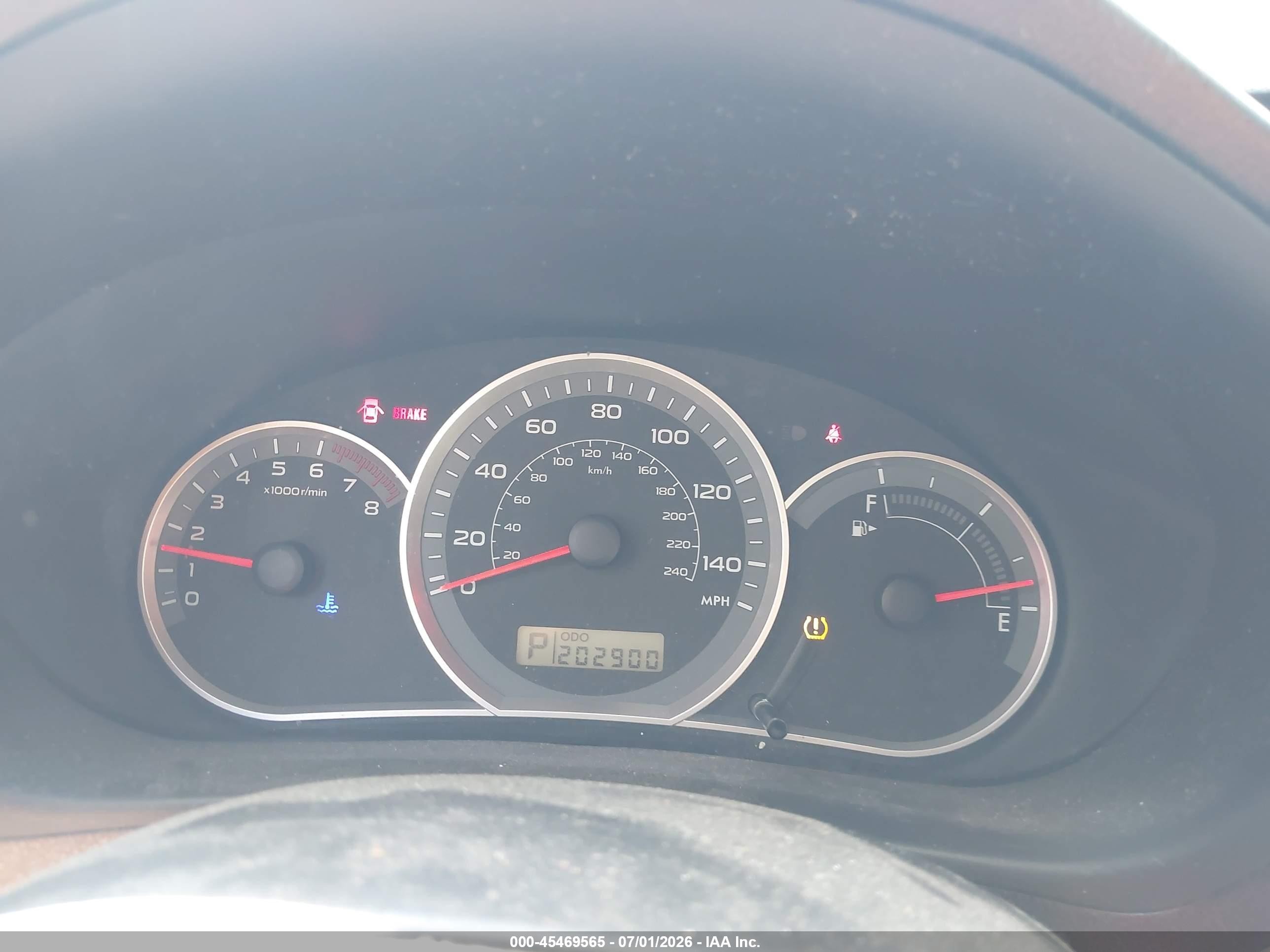 2011 Subaru Impreza 2.5i Premium Black vin: JF1GE6B61BH511781