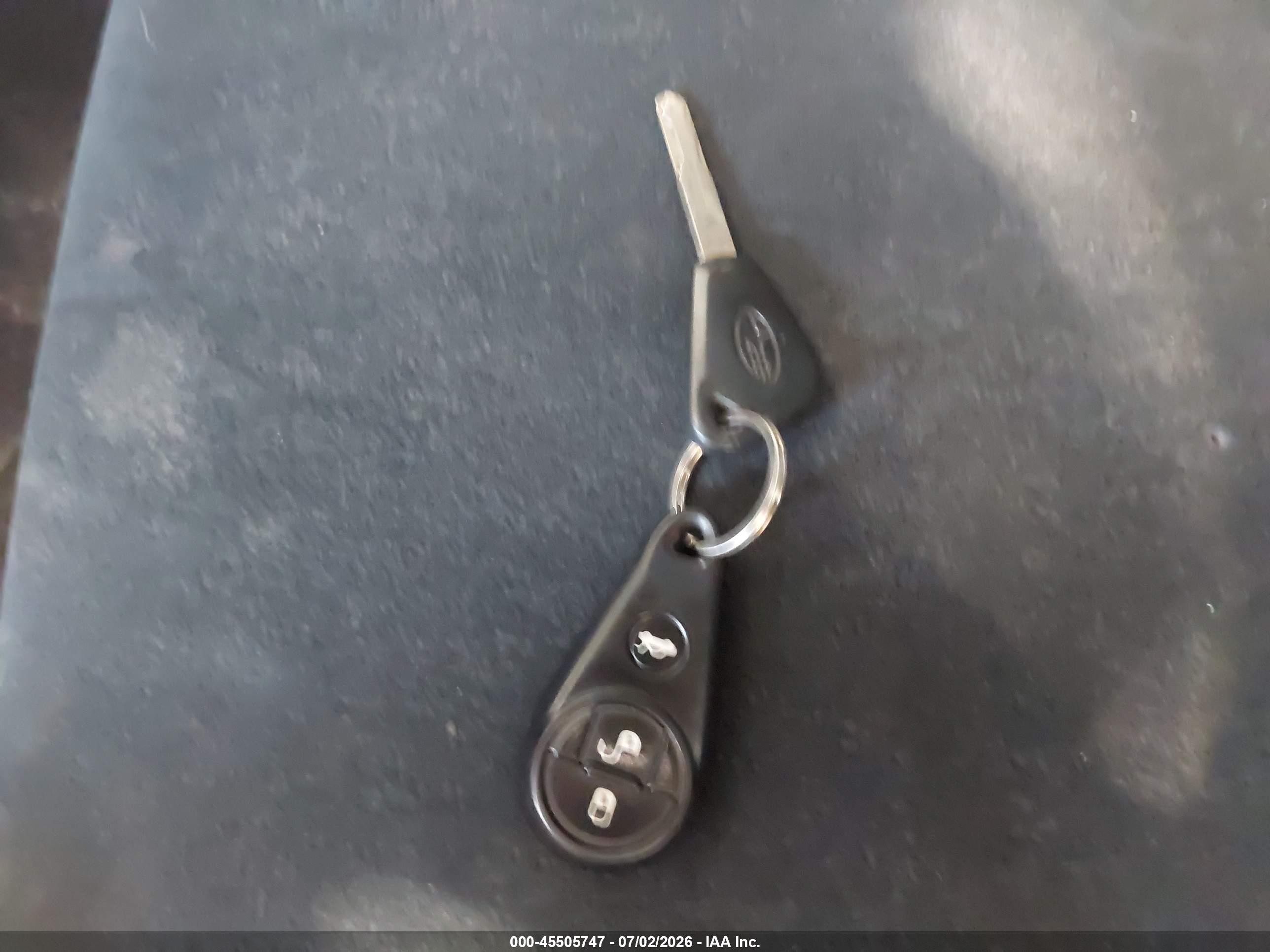 2011 Subaru Impreza 2.5i Premium Maroon vin: JF1GE6B66BH520332