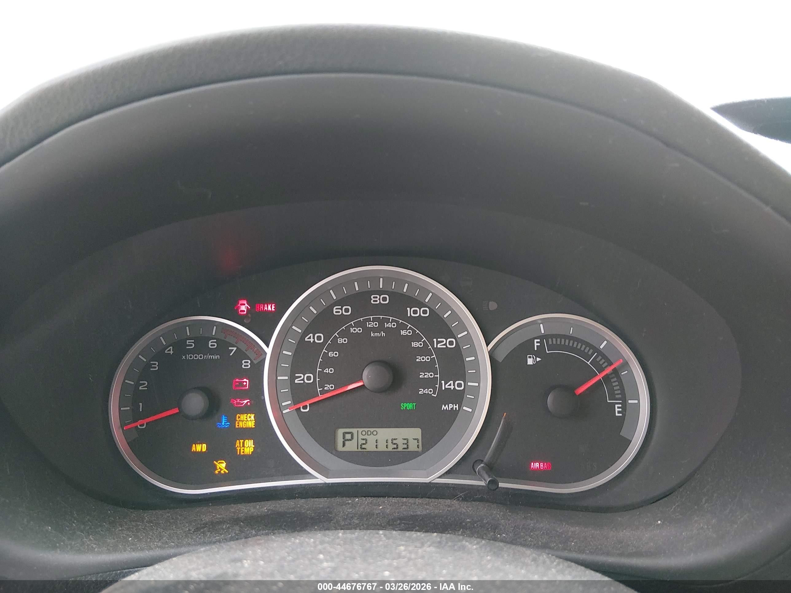 2011 Subaru Impreza 2.5i Premium Gray vin: JF1GE6B69BH501497