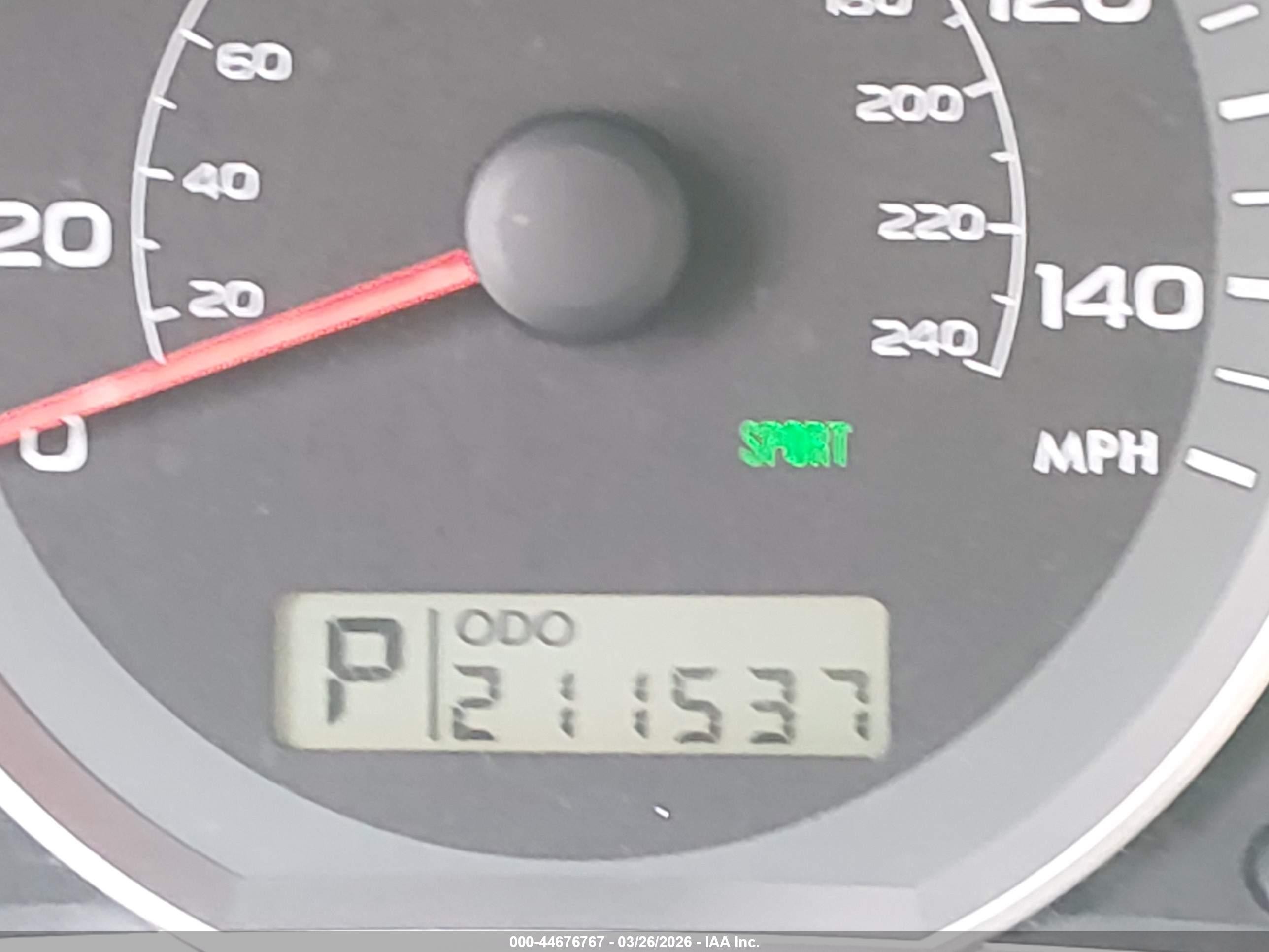 2011 Subaru Impreza 2.5i Premium Gray vin: JF1GE6B69BH501497