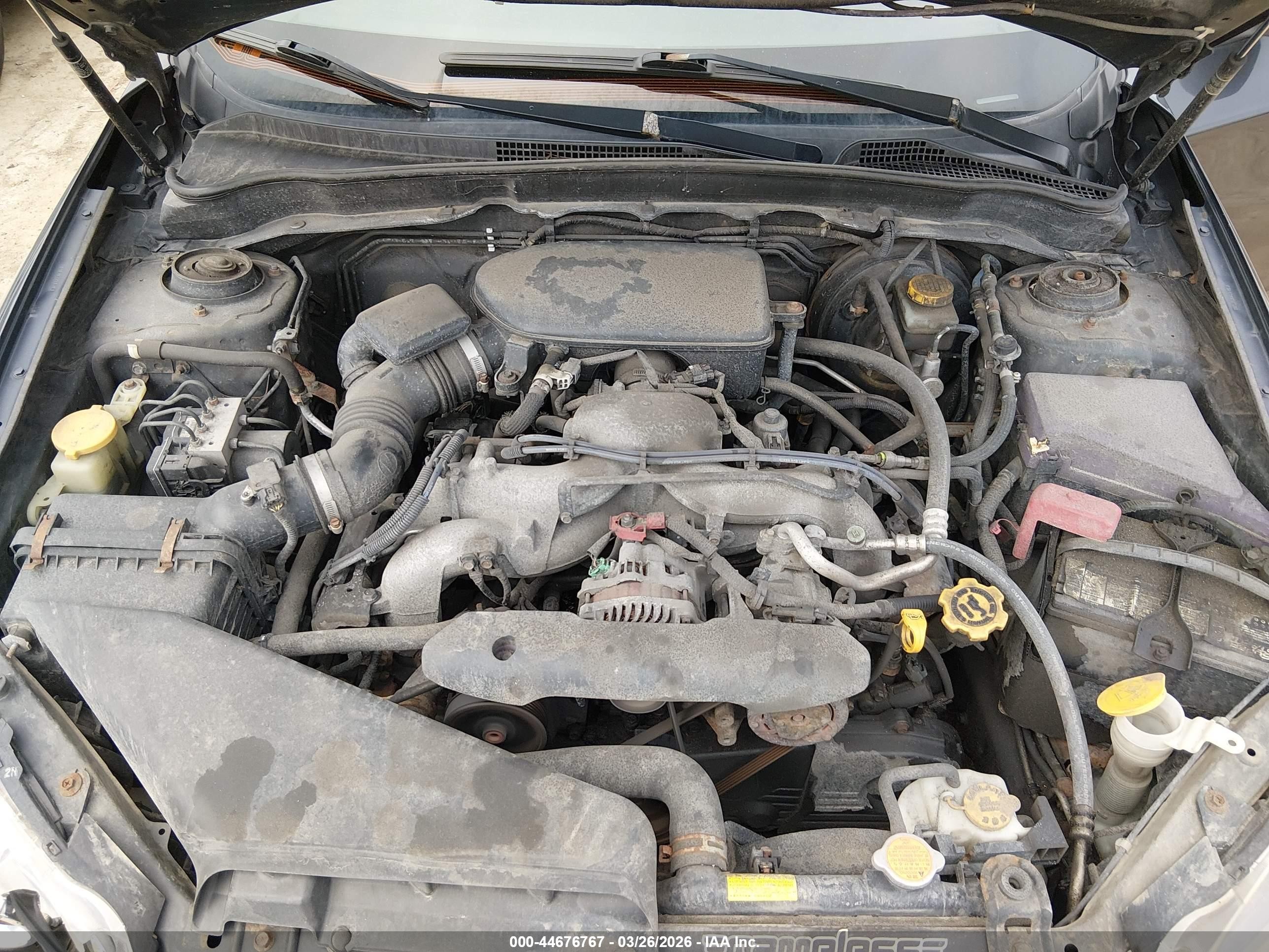 2011 Subaru Impreza 2.5i Premium Gray vin: JF1GE6B69BH501497