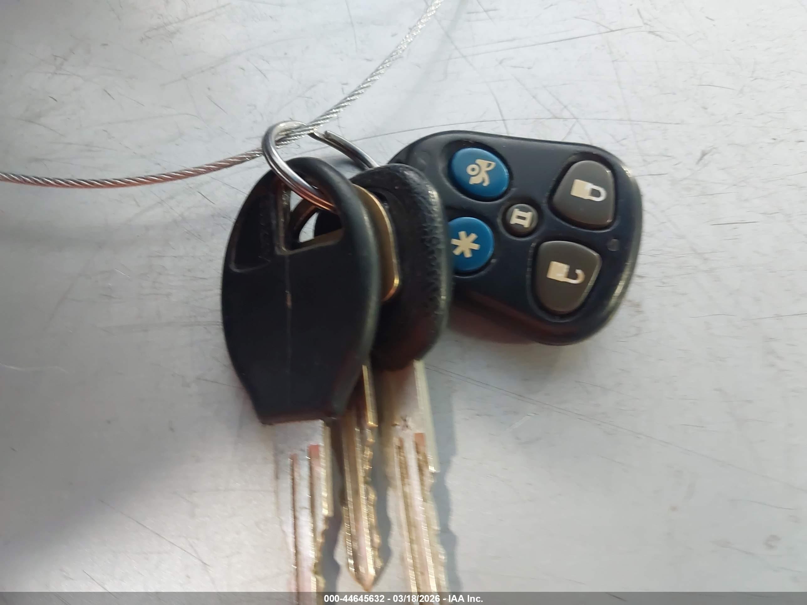 2001 Subaru Impreza L Silver vin: JF1GF43511G804270