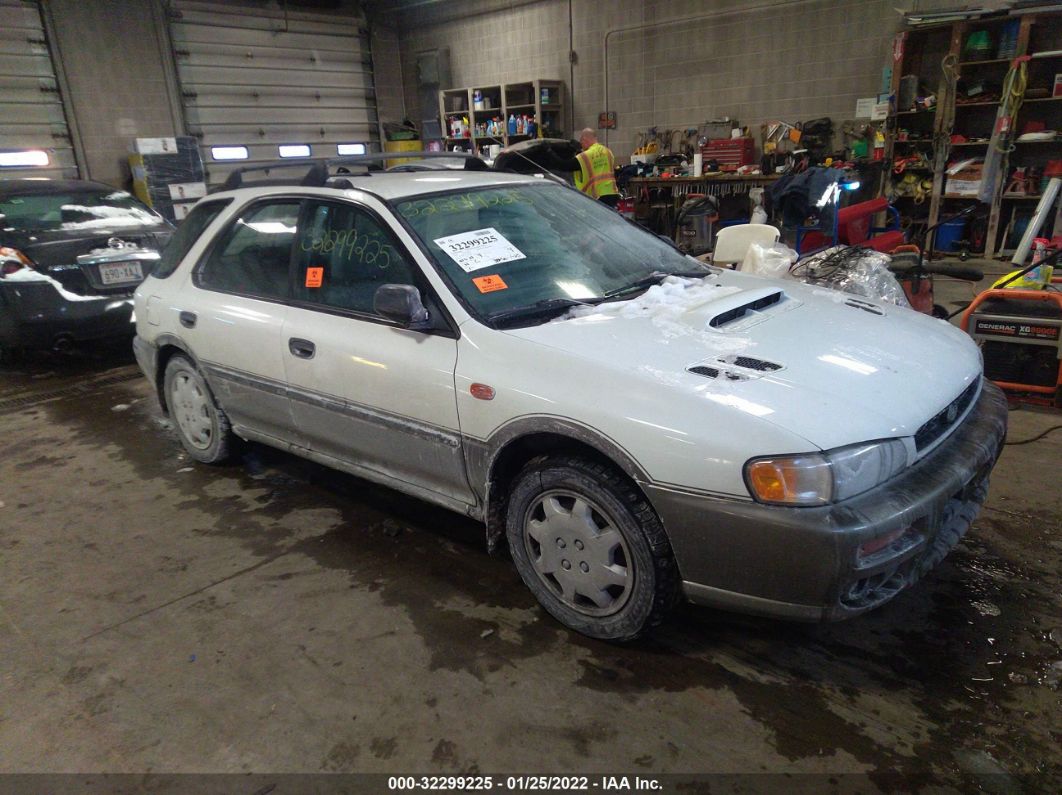 AutoHelperBot - Your assistant in the world of car auctions