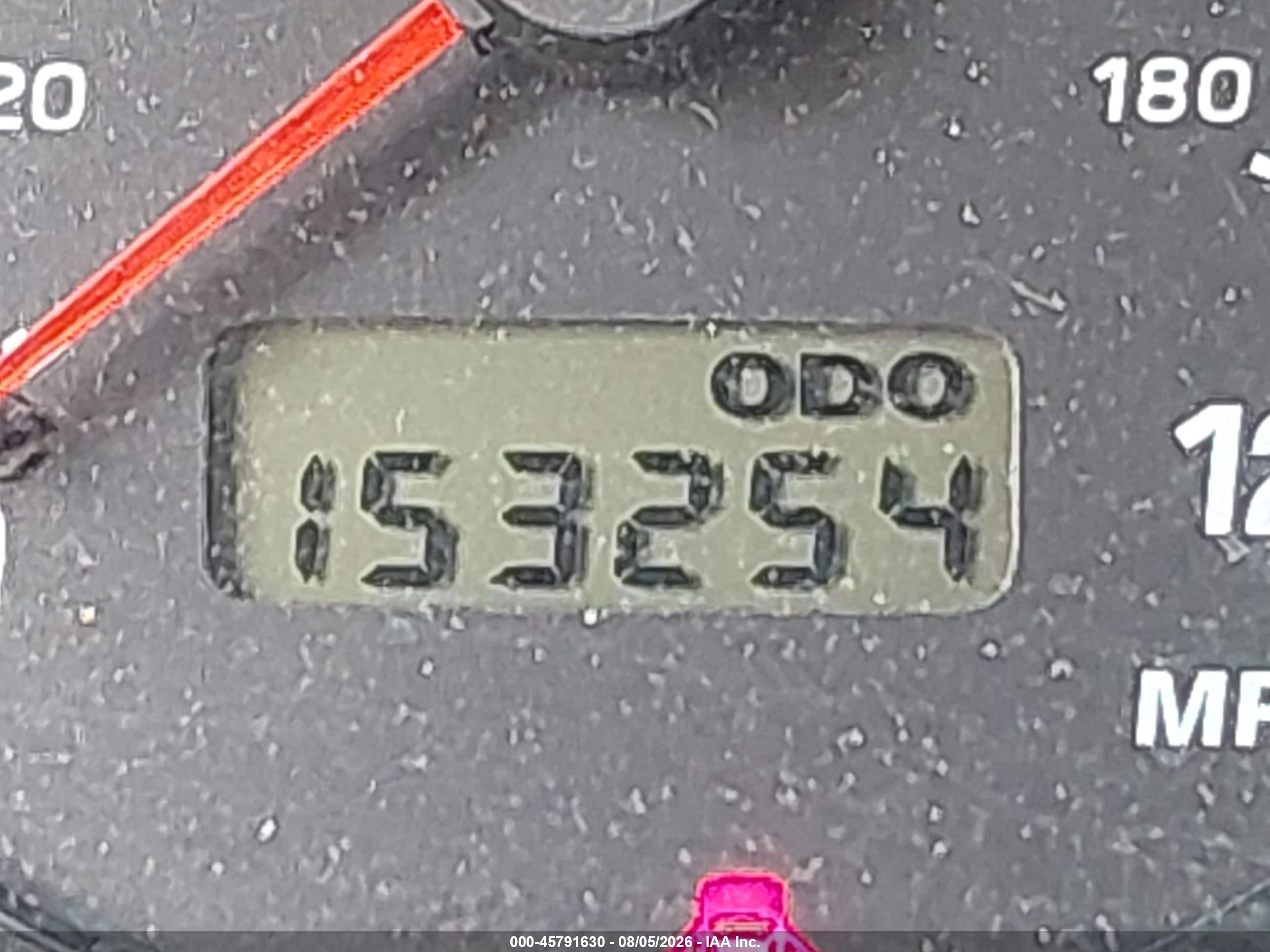 2000 Subaru Outback   Silver vin: JF1GF4858YG808044