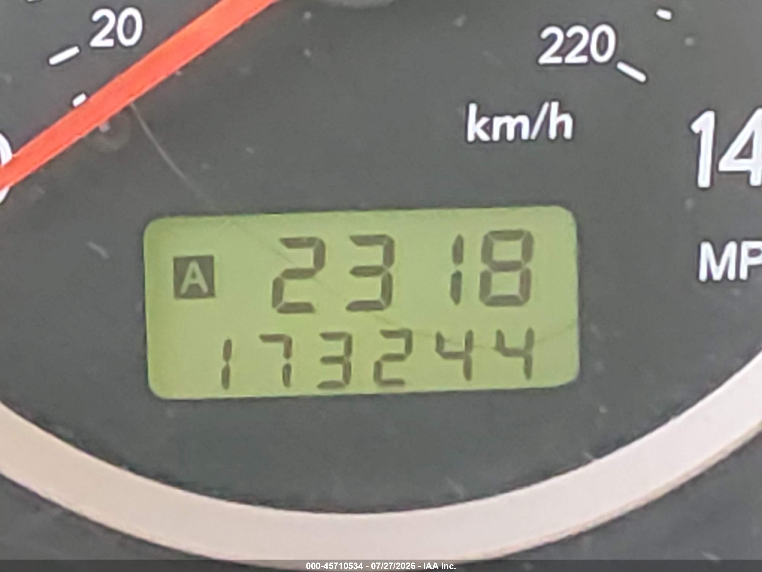 2004 Subaru Impreza Wrx Silver vin: JF1GG29664G811768