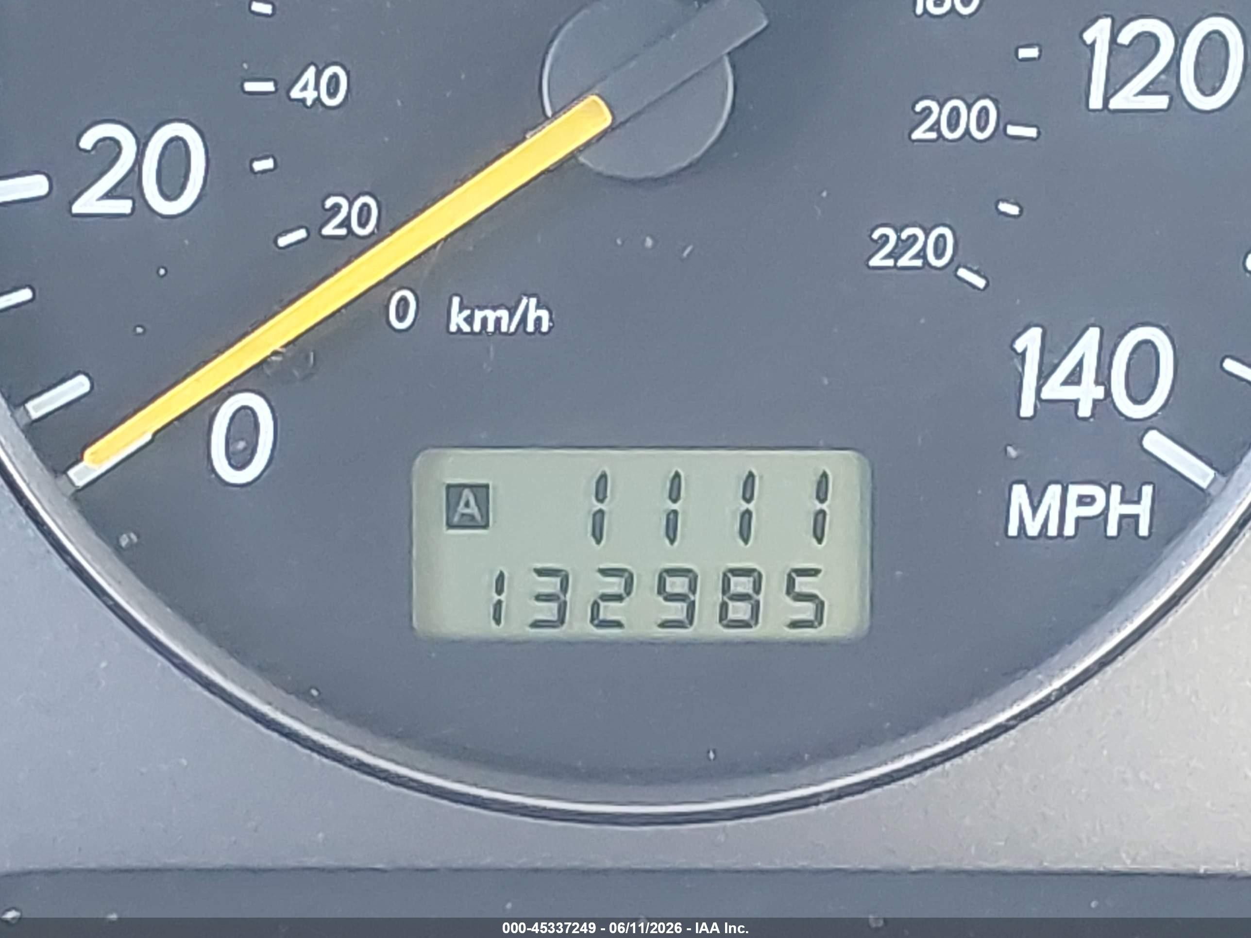 2002 Subaru Impreza Wrx Серебряный vin: JF1GG29672G824879