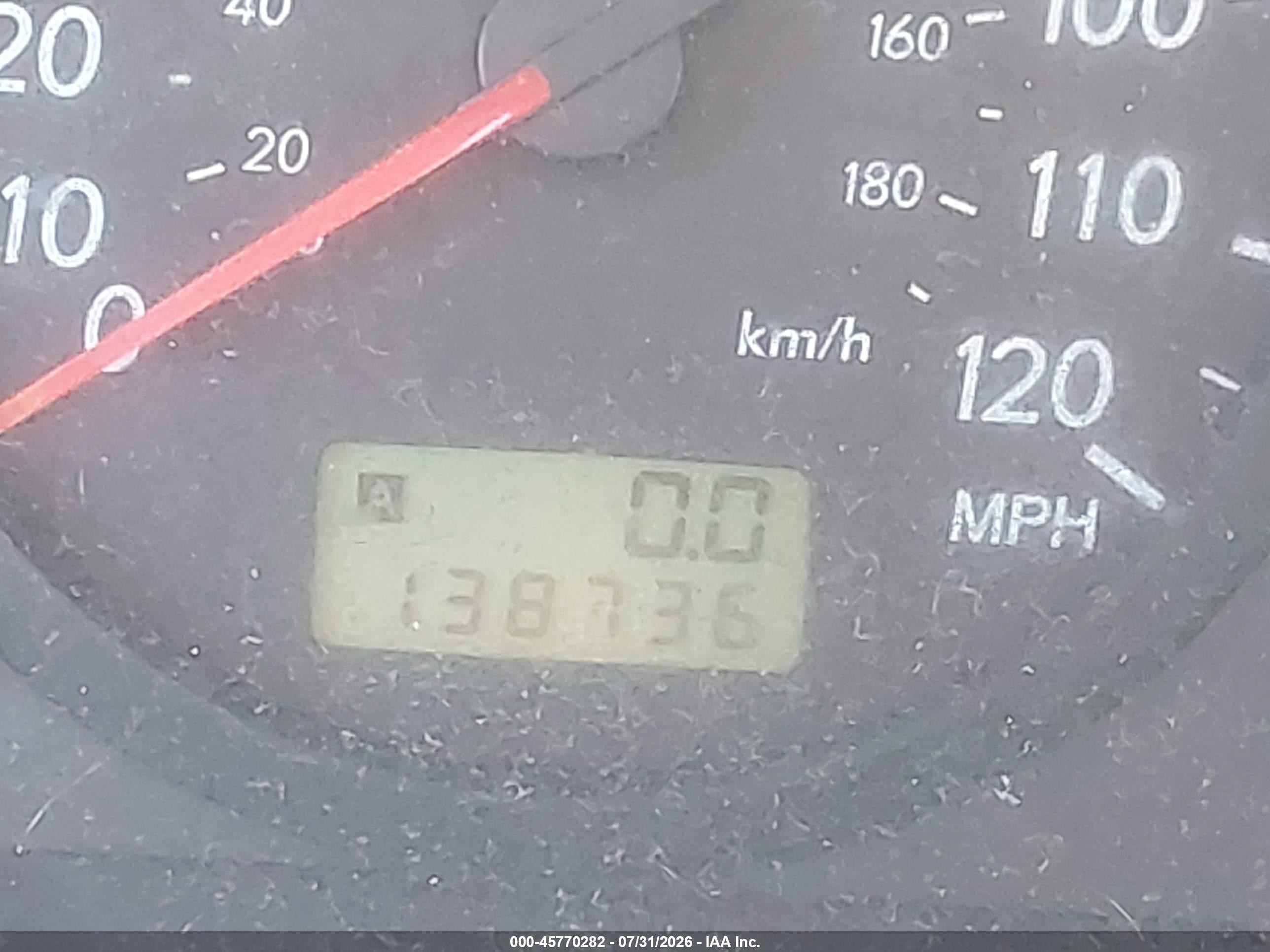 2007 Subaru Impreza 2.5i Black vin: JF1GG61687H804080