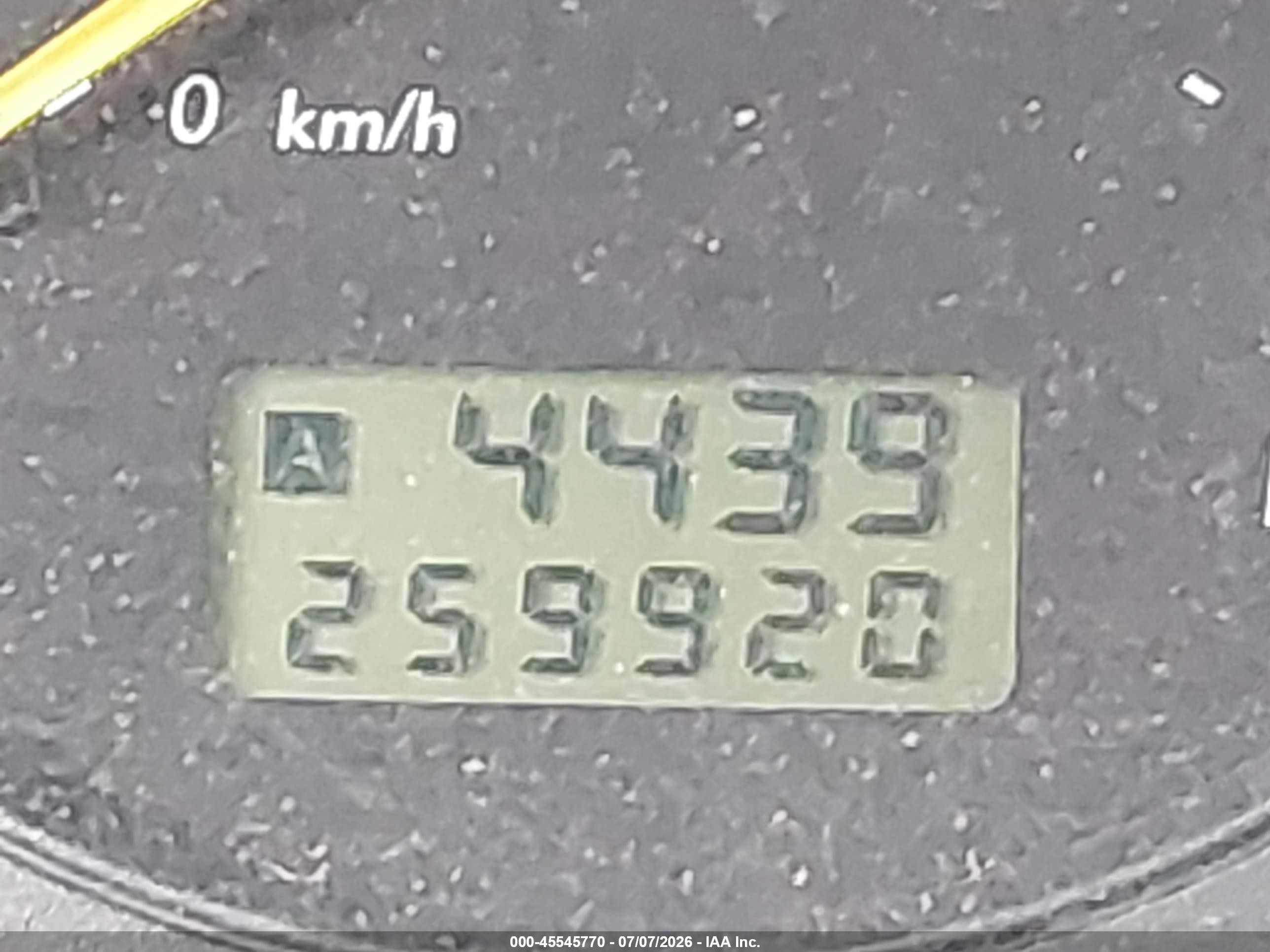 2002 Subaru Impreza 2.5ts Black vin: JF1GG65512G806432