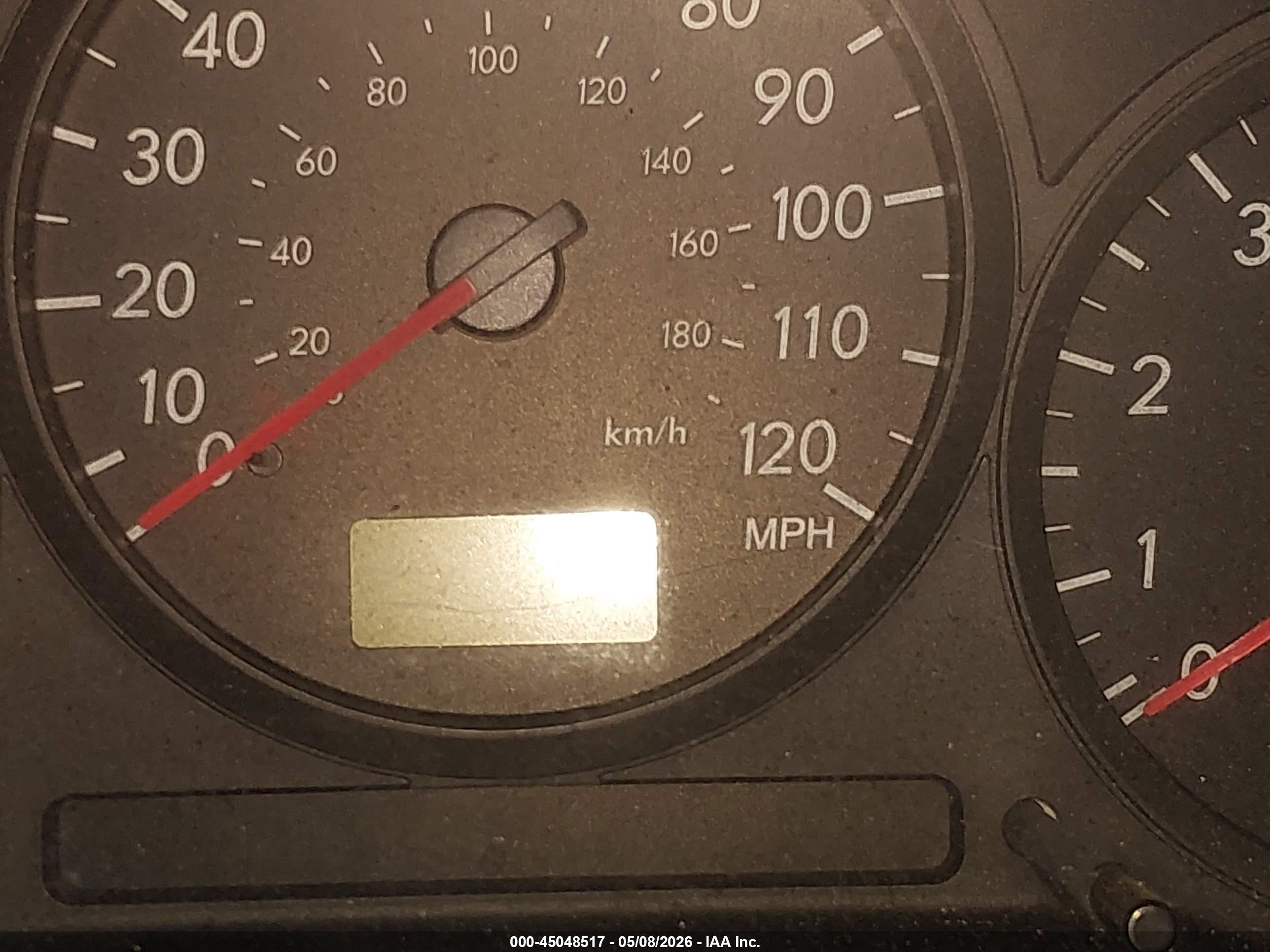 2005 Subaru Impreza 2.5rs Белый vin: JF1GG67555H804520