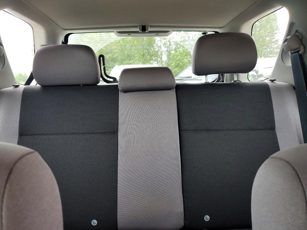 2006 Subaru Impreza 2.5i Sports Wagon Black vin: JF1GG67646H803191