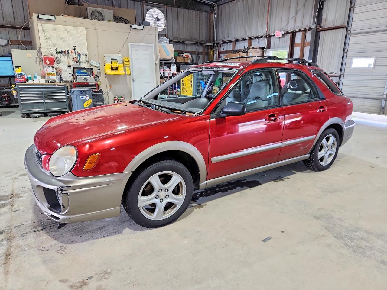 JF1GG68512G825638