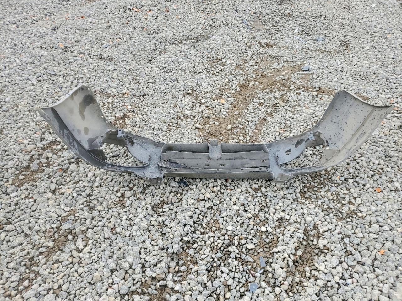 2004 Subaru Impreza Outback Sport Silver vin: JF1GG68554H802604