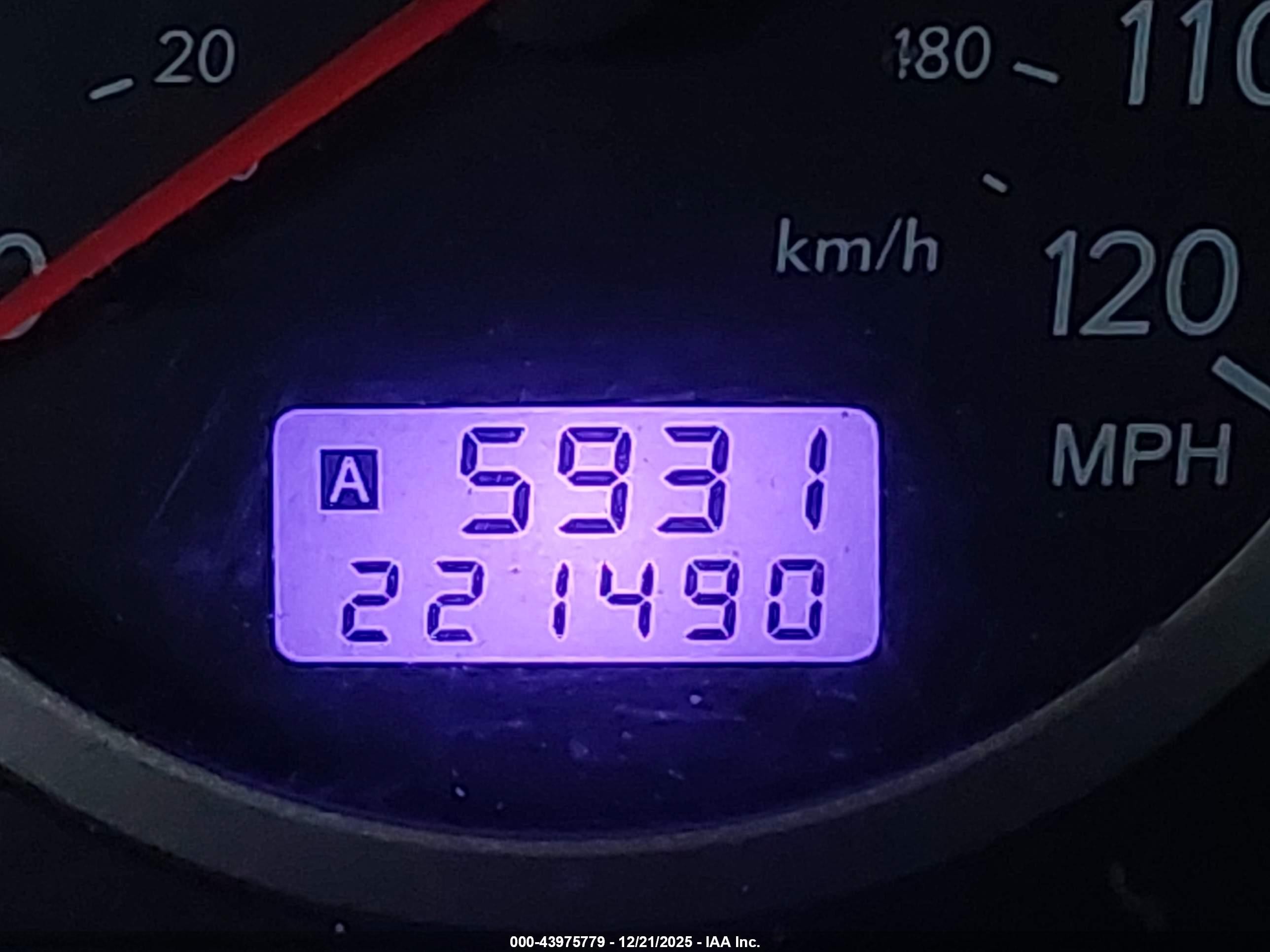 2005 Subaru Impreza Outback Sport Base W/special Edition Green vin: JF1GG68565H809966