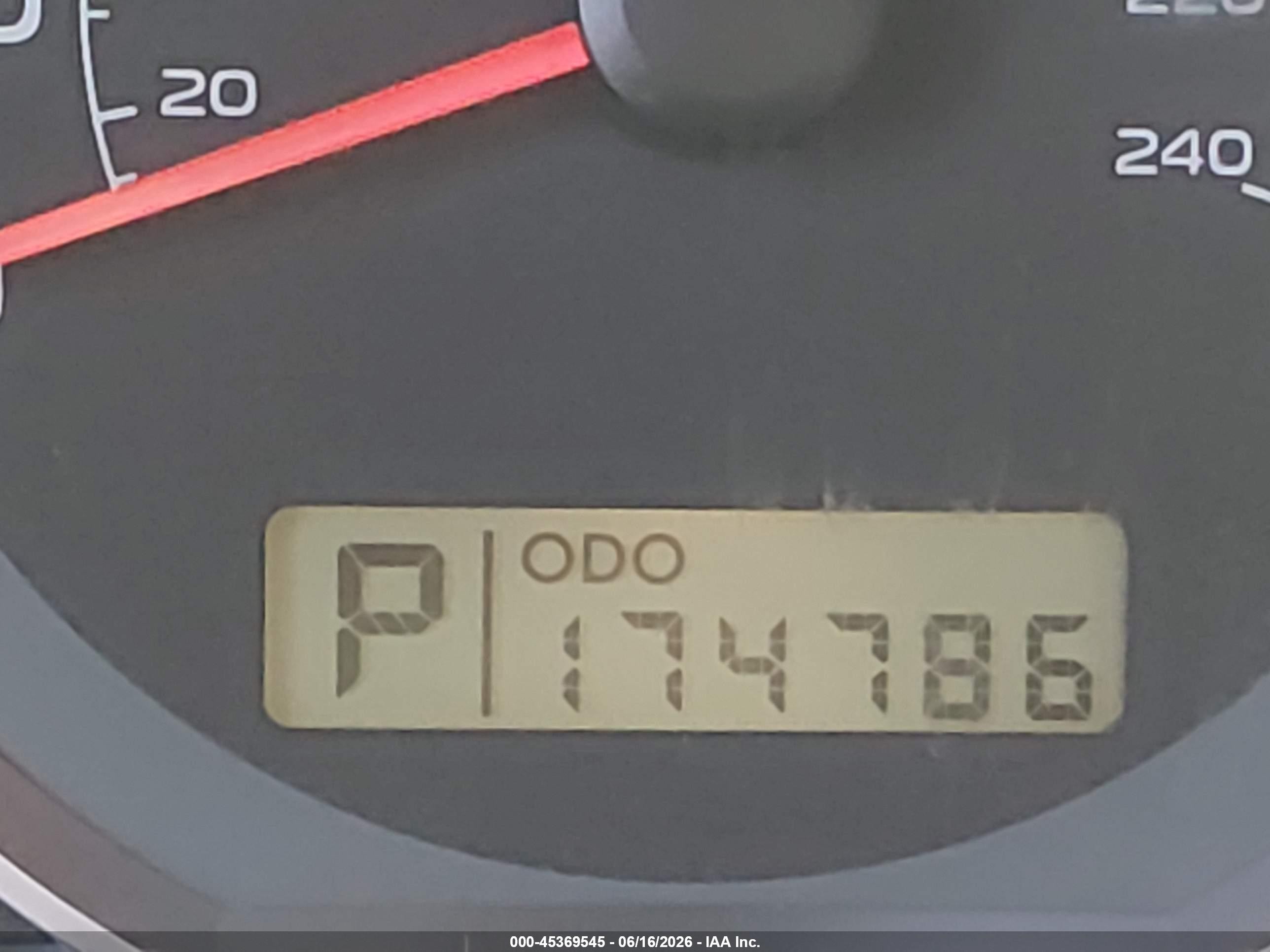 2008 Subaru Impreza Wagon (natl) I W/premium Pkg Серебряный vin: JF1GH61638H836630