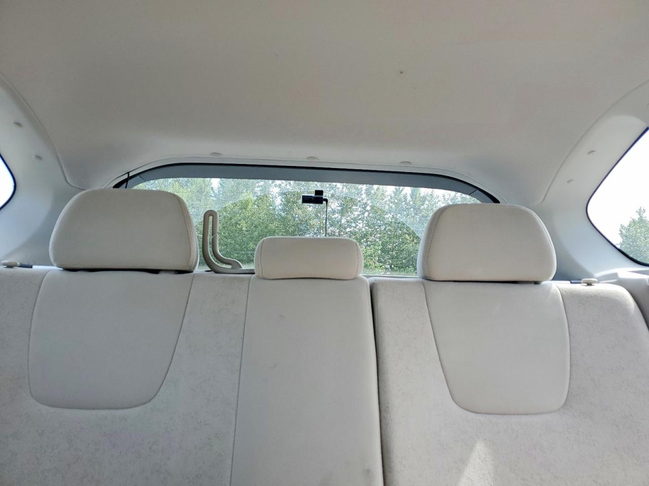 2008 Subaru Impreza 2.5i Синий vin: JF1GH61648H812482