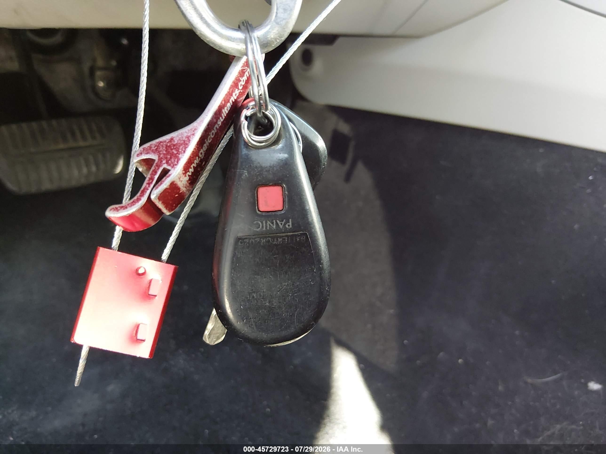 2009 Subaru Impreza 2.5i Синий vin: JF1GH61659H815831
