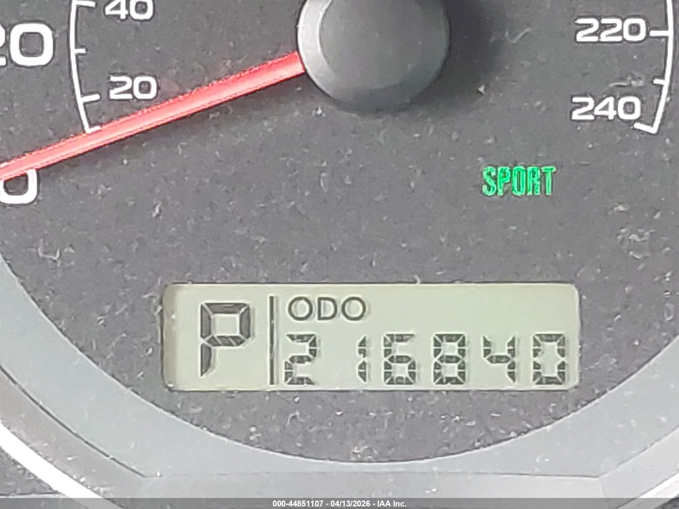 2008 Subaru Impreza Outback Sport   Черный vin: JF1GH63628H827317