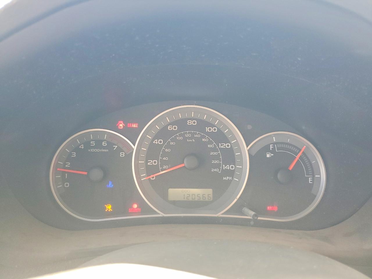 2011 Subaru Impreza 2.5i Premium Blue vin: JF1GH6B62BG822956