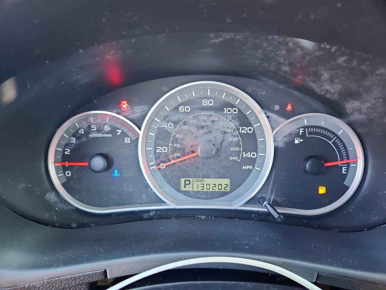 2011 Subaru Impreza 2.5i Premium Maroon vin: JF1GH6B62BH817511