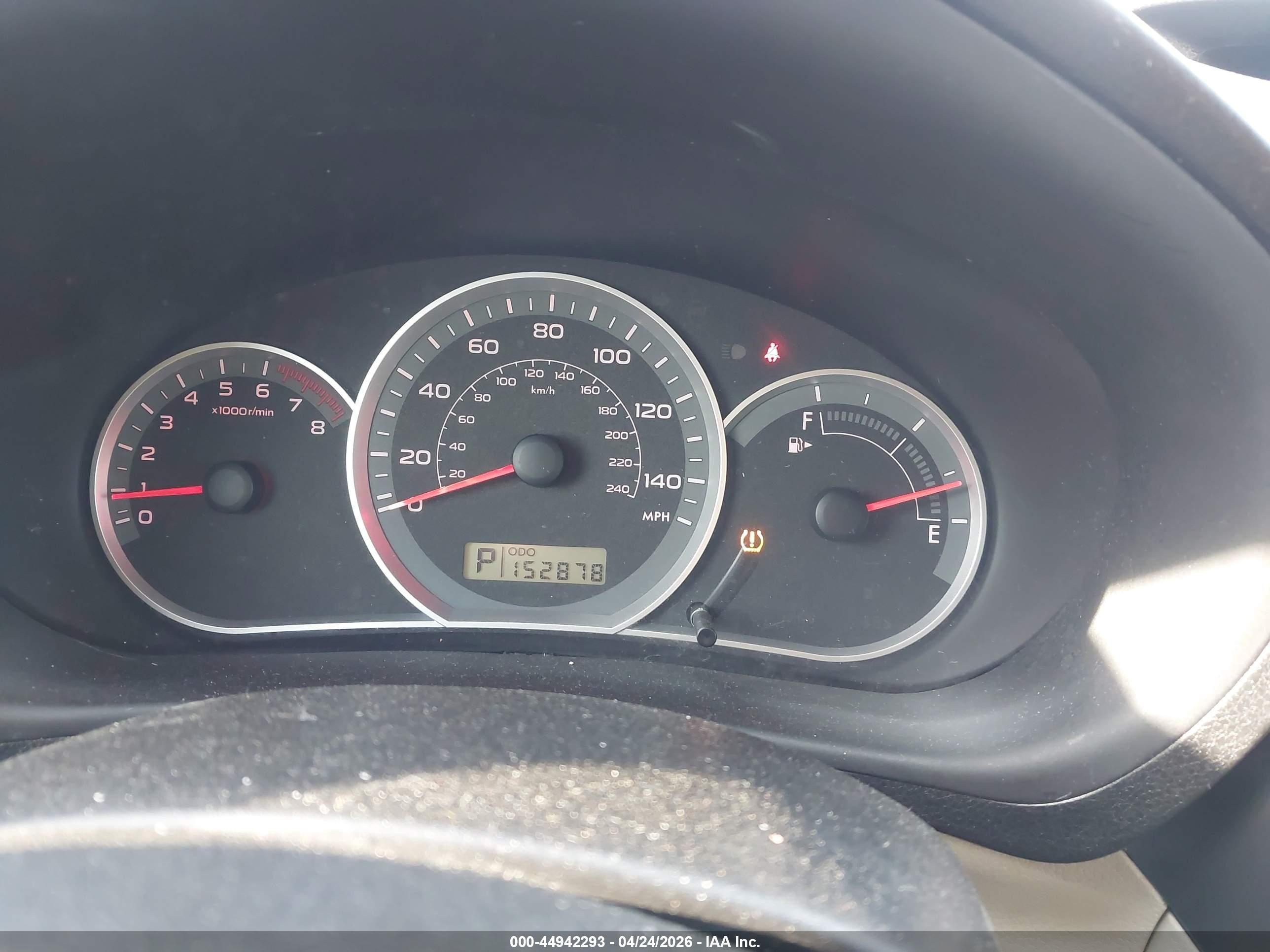2011 Subaru Impreza 2.5i Premium Light Blue vin: JF1GH6B64BH827263