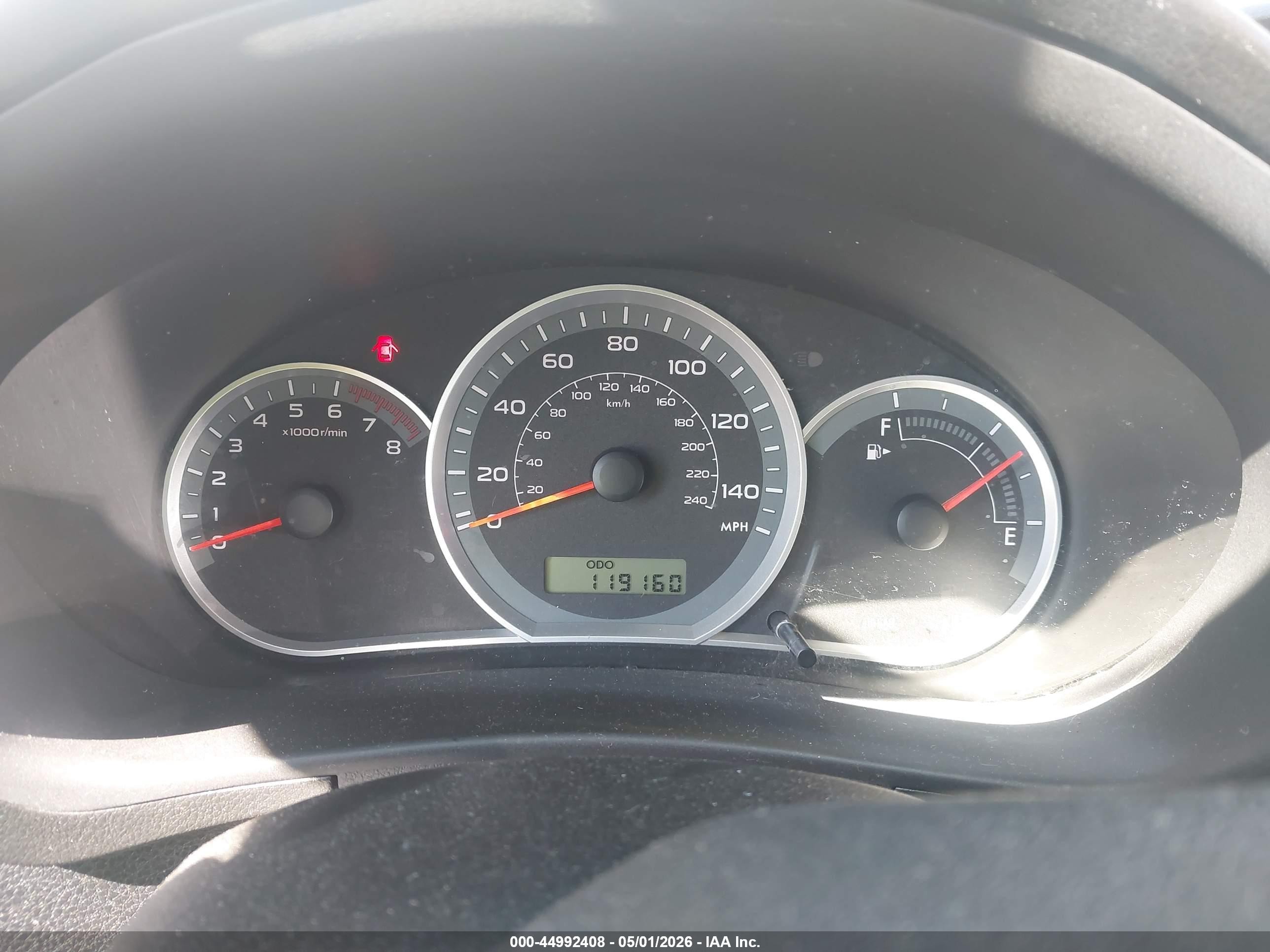2011 Subaru Impreza 2.5i Premium Silver vin: JF1GH6B65BH814862
