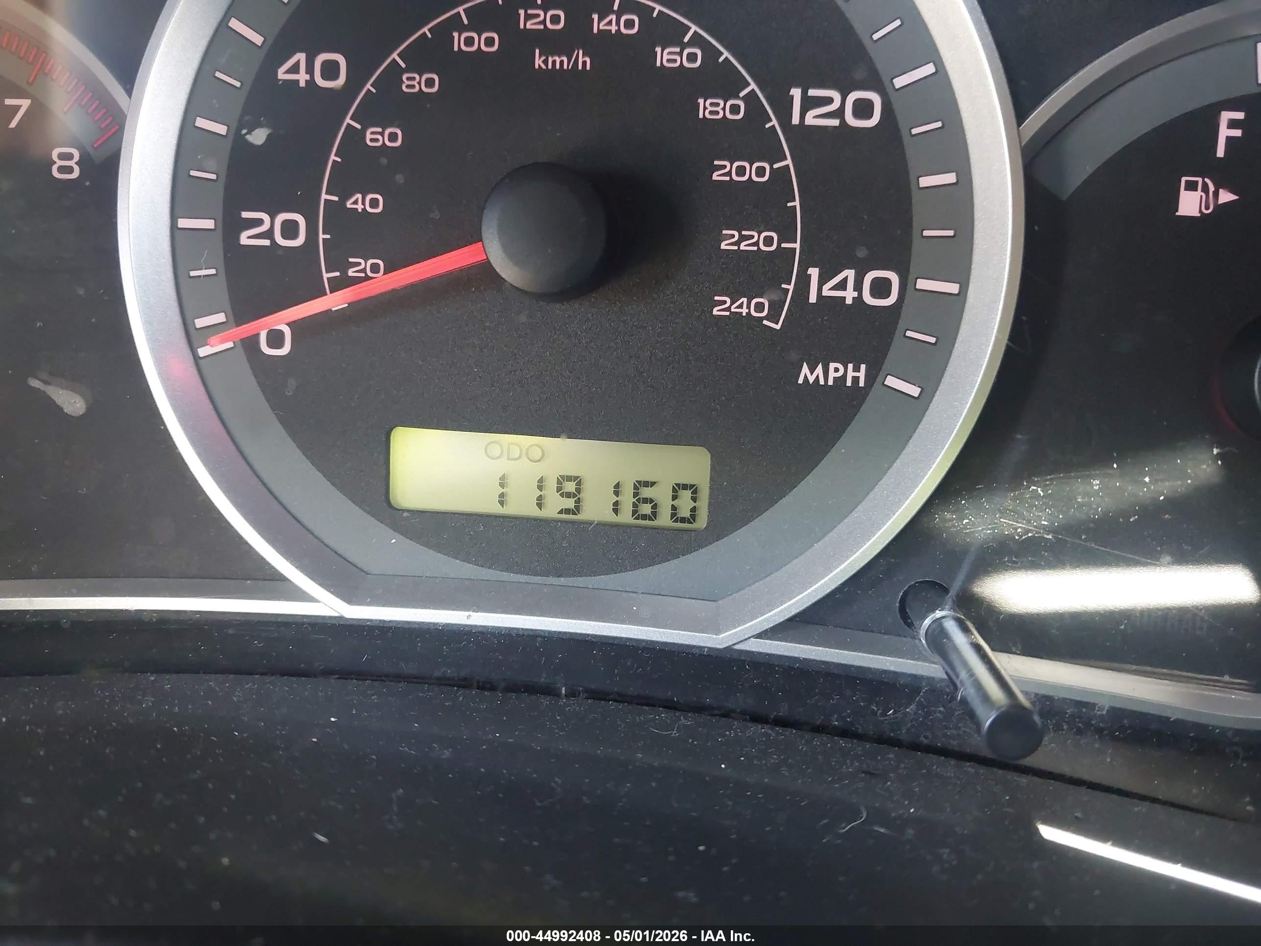 2011 Subaru Impreza 2.5i Premium Silver vin: JF1GH6B65BH814862