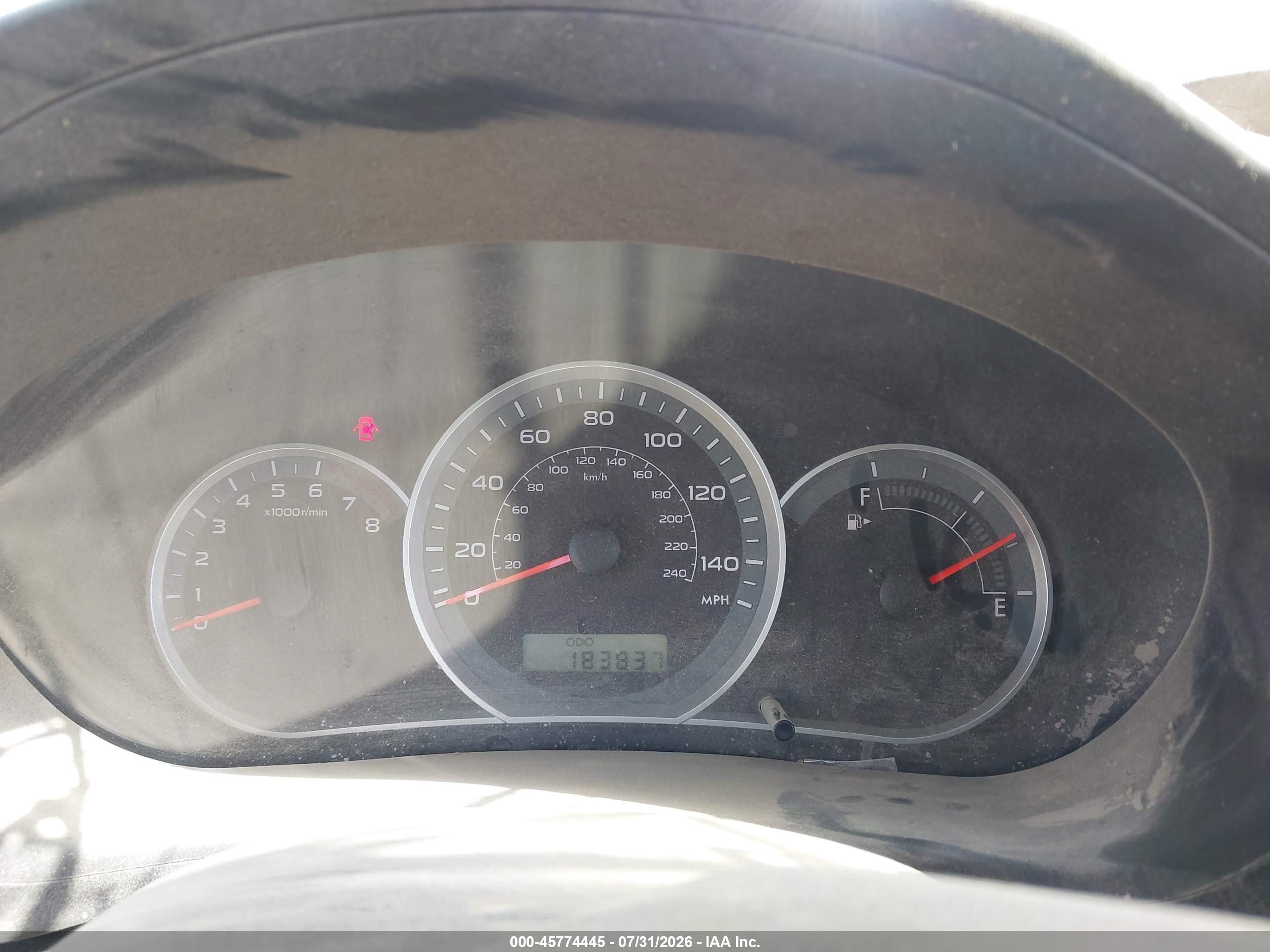 2010 Subaru Impreza 2.5i Premium Black vin: JF1GH6B66AG825793