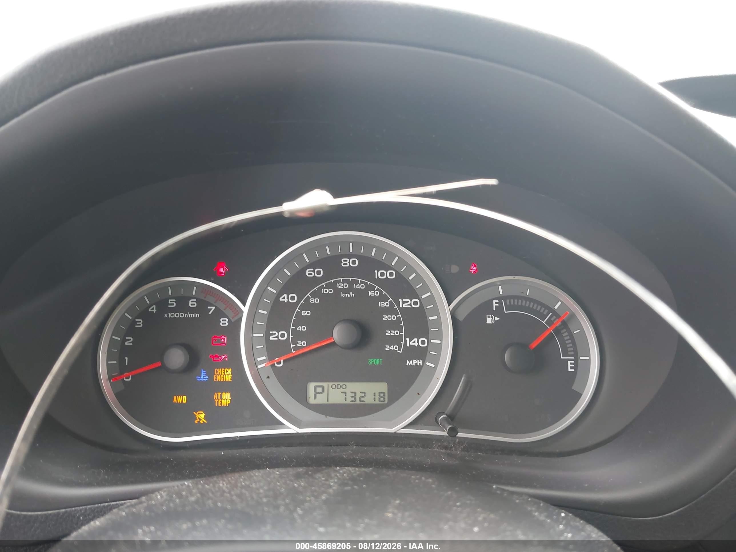 2011 Subaru Impreza 2.5i Premium Серебряный vin: JF1GH6B66BH810271