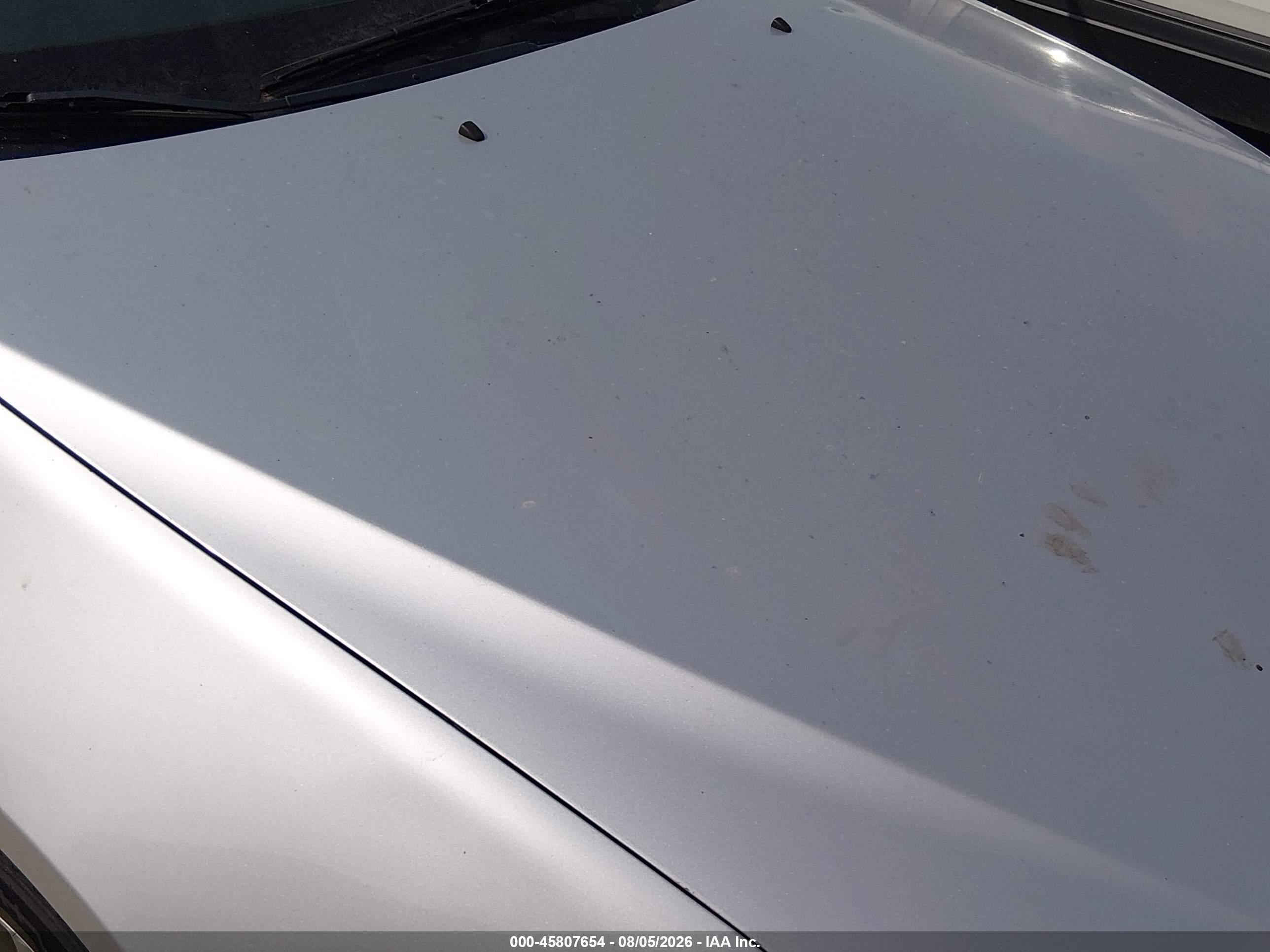 2011 Subaru Impreza 2.5i Premium Серебряный vin: JF1GH6B69BH813178