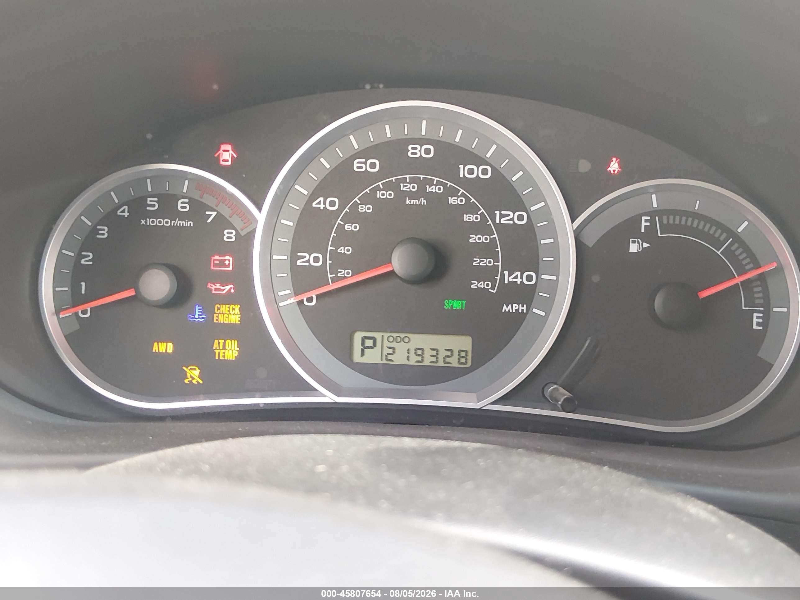 2011 Subaru Impreza 2.5i Premium Серебряный vin: JF1GH6B69BH813178