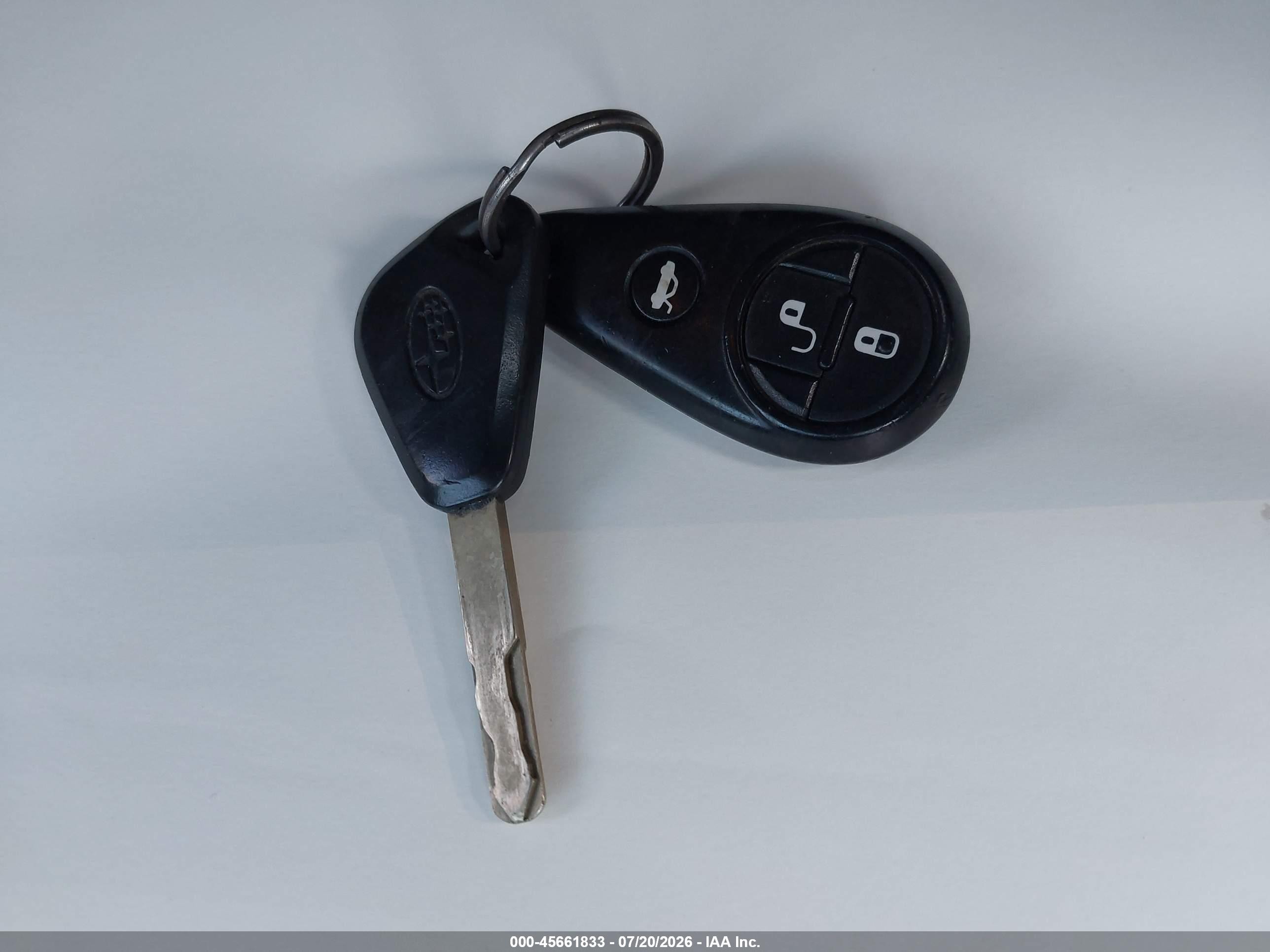 2011 Subaru Impreza Outback Sport   Silver vin: JF1GH6D61BH803662