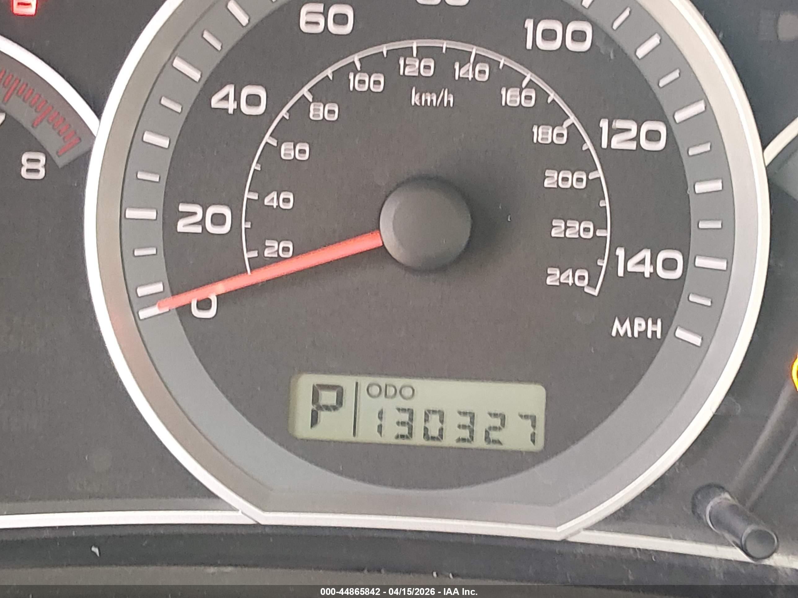 2011 Subaru Impreza Outback Sport   Silver vin: JF1GH6D63BH803663