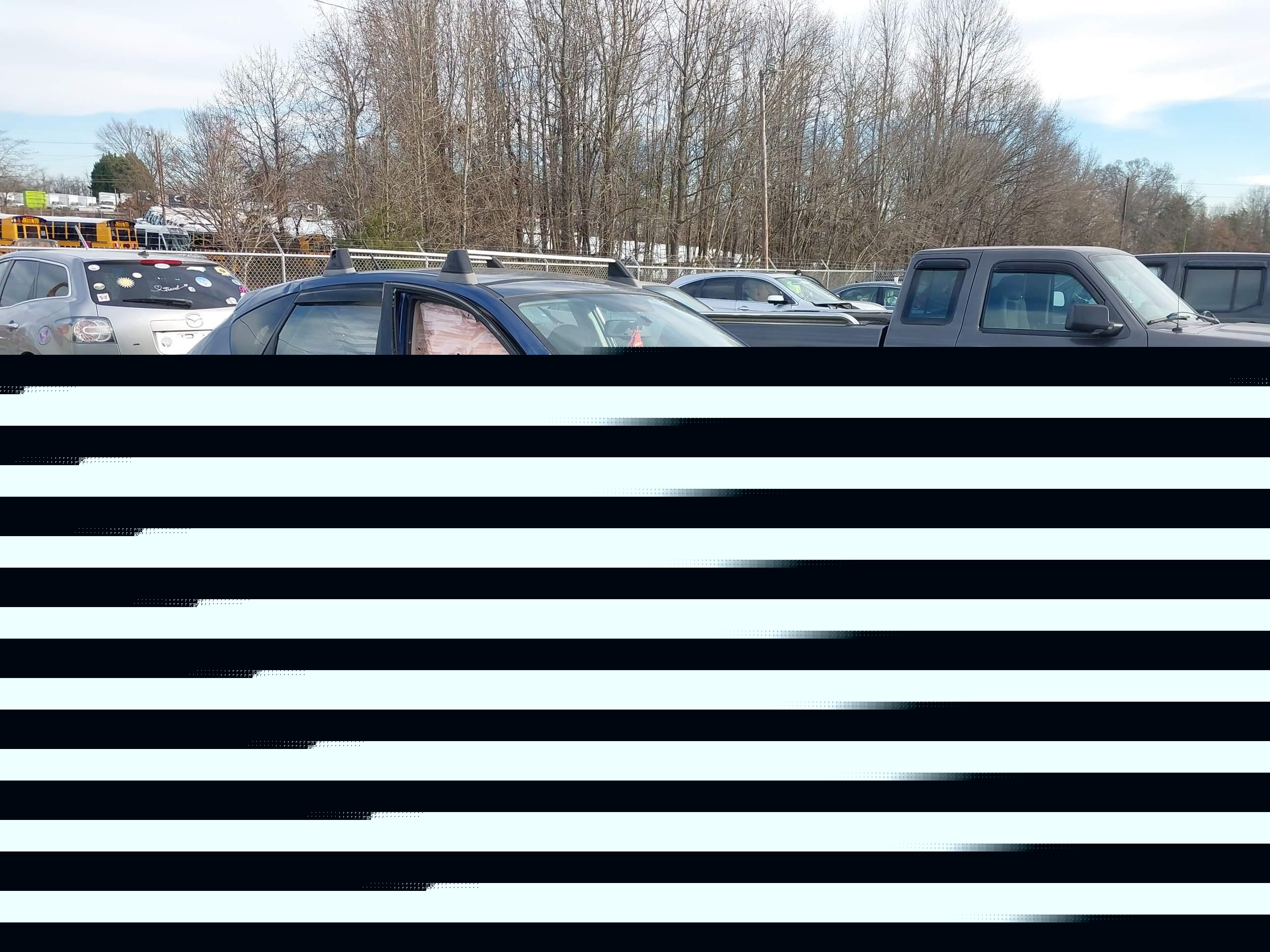 JF1GH6D66BH807898