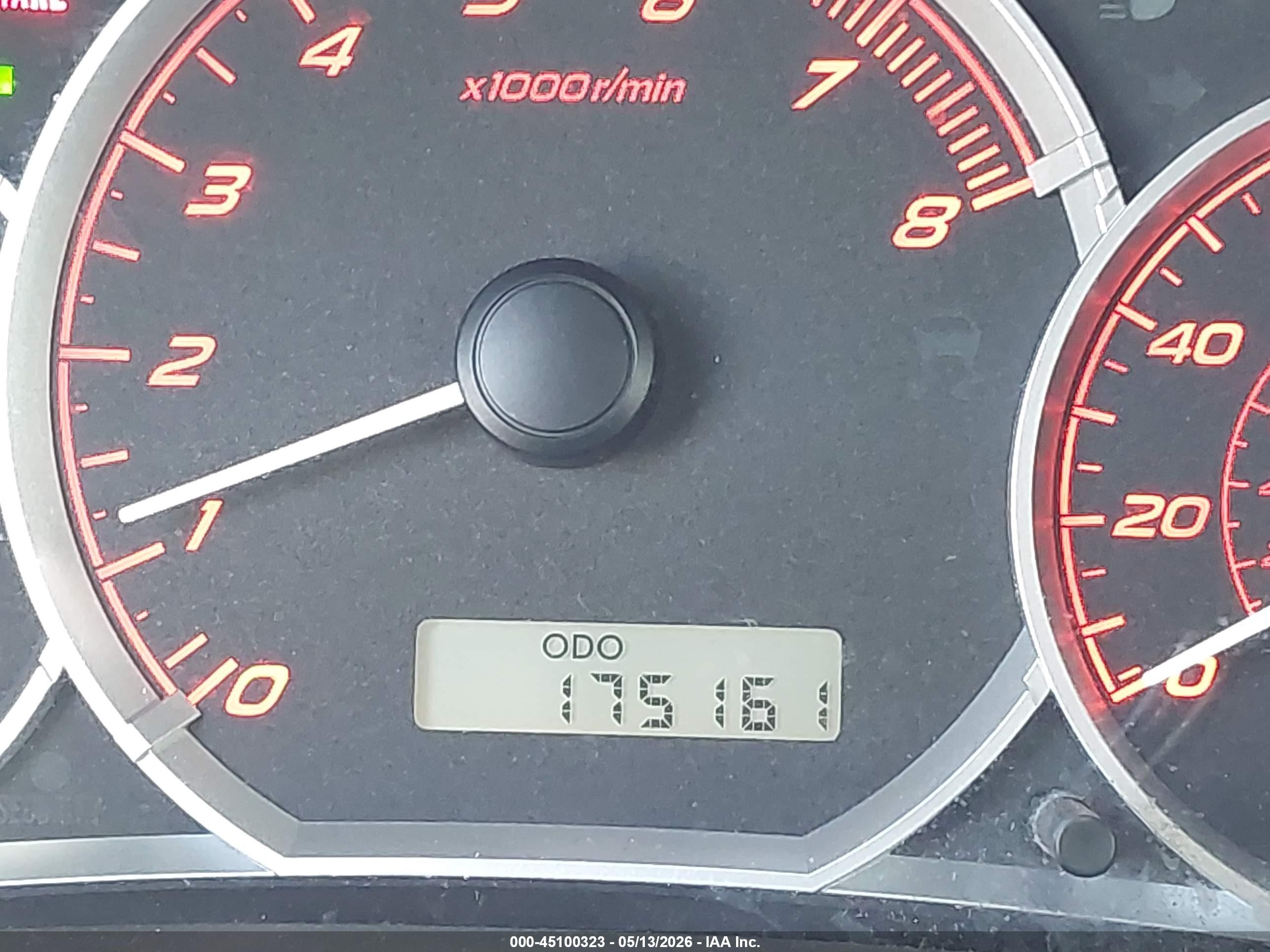 2010 Subaru Impreza Wrx Premium Blue vin: JF1GH7G6XAG826962